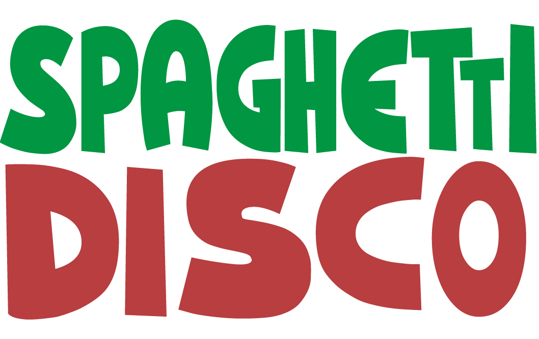 Spaghetti Disco