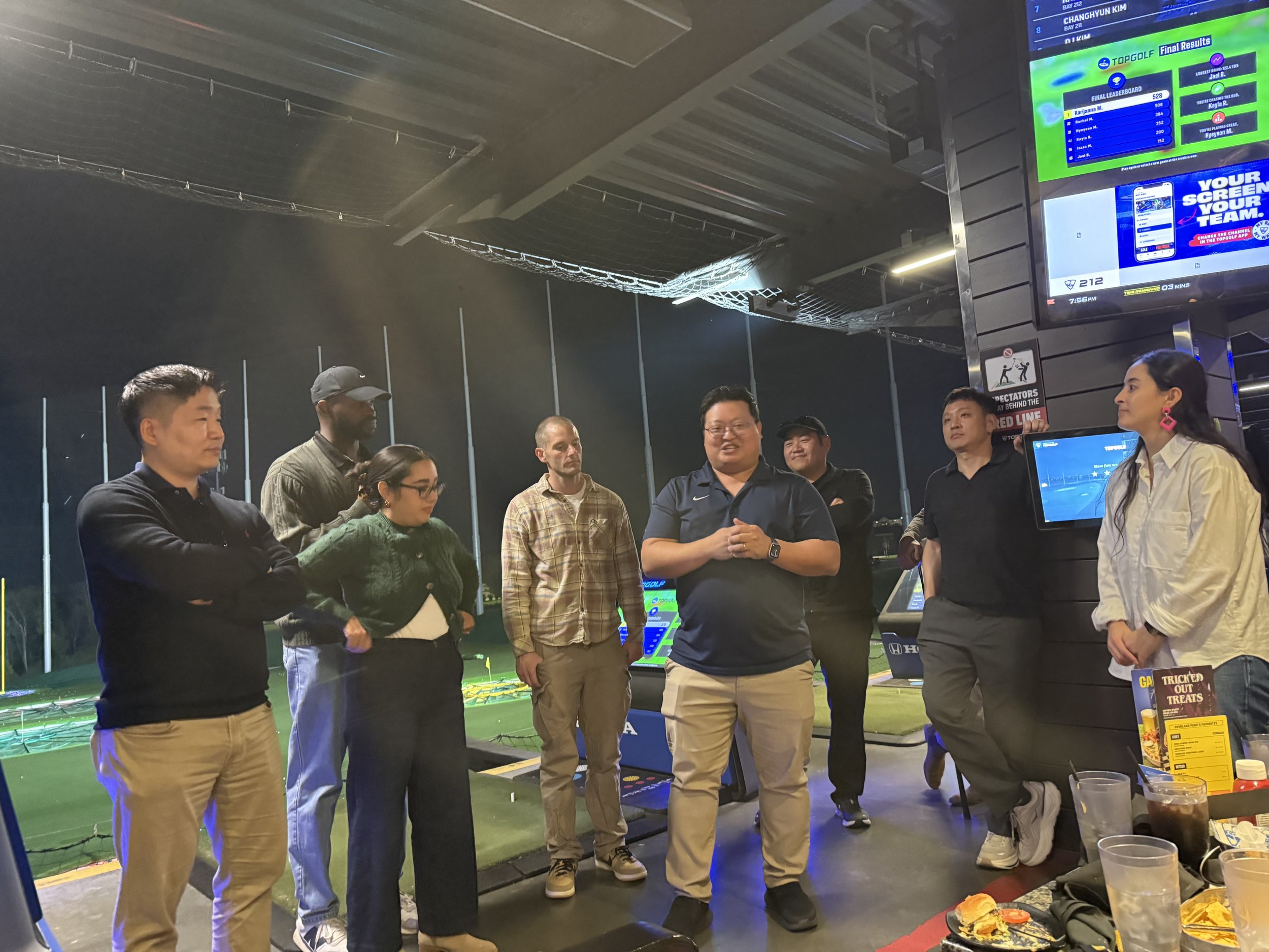 topgolf-2.jpg