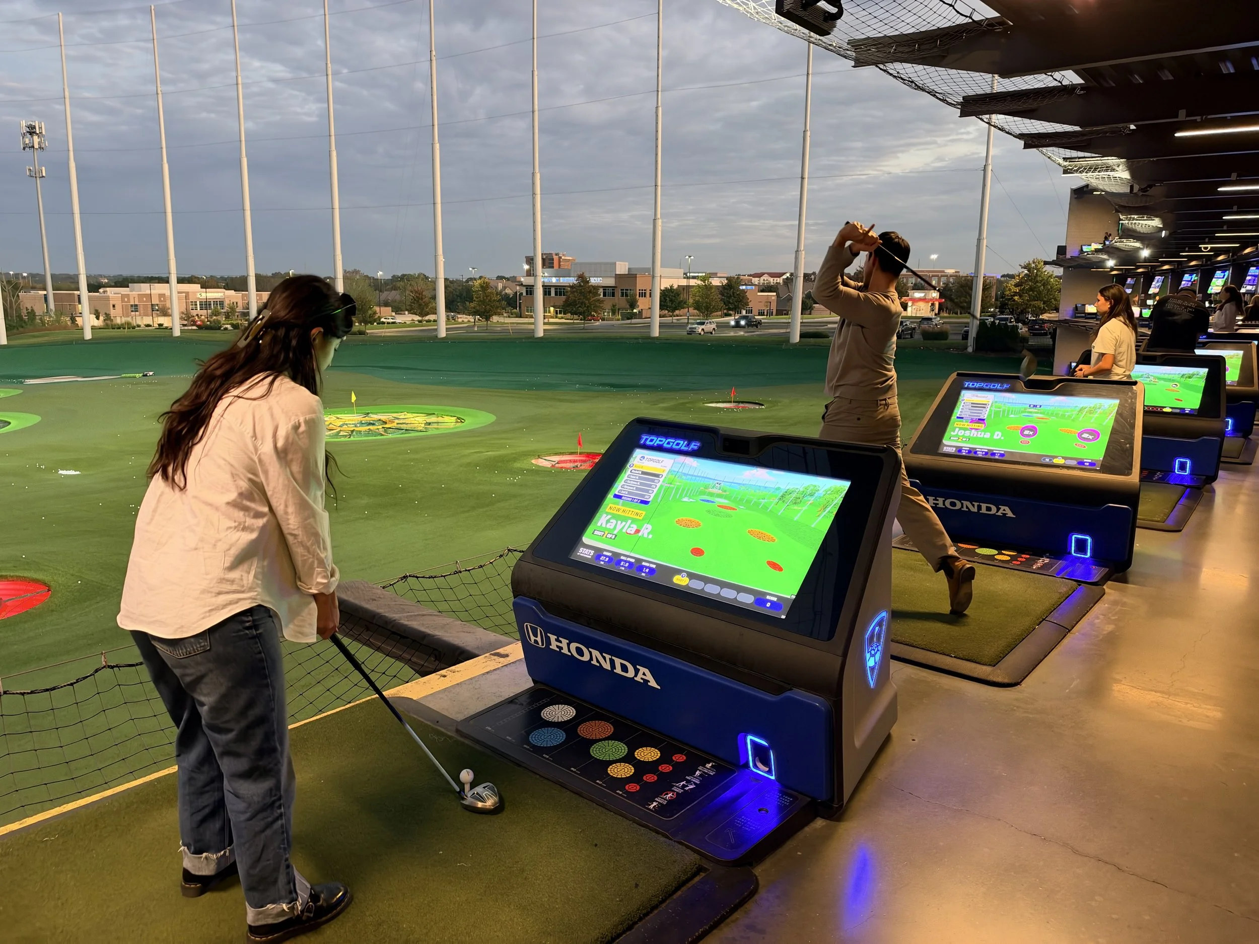 topgolf-3.jpg