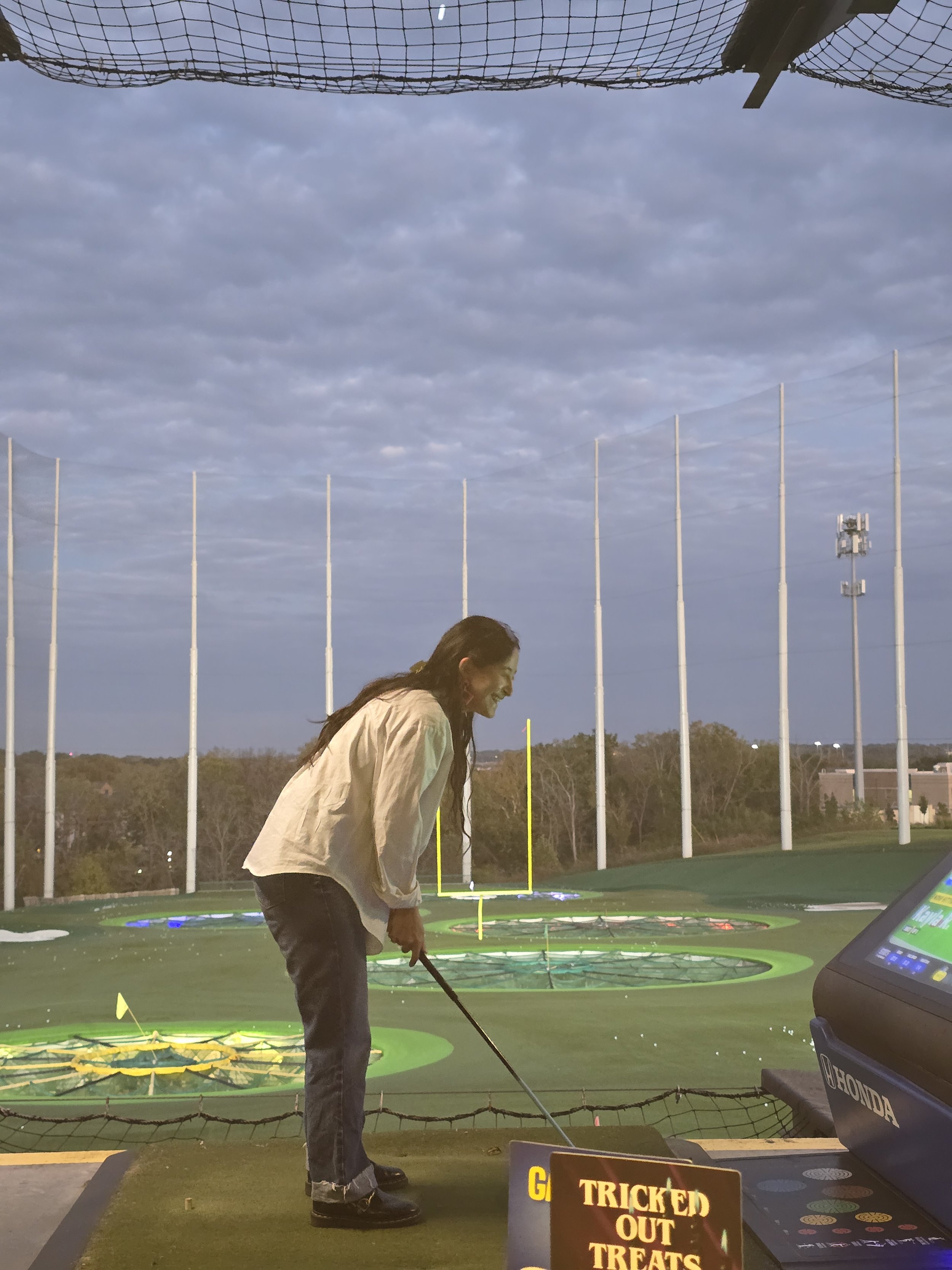 topgolf-4.jpg