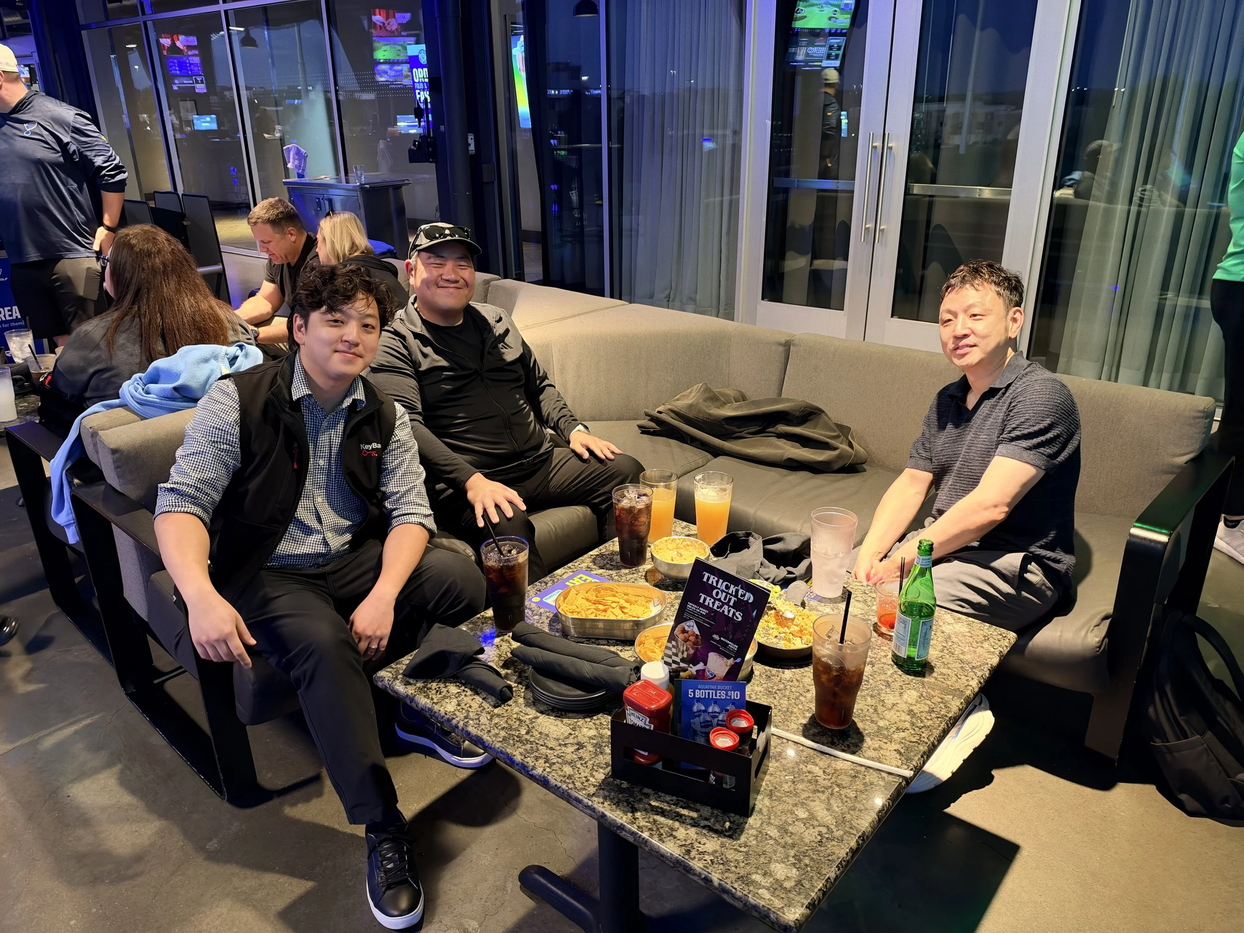 topgolf-5.jpg