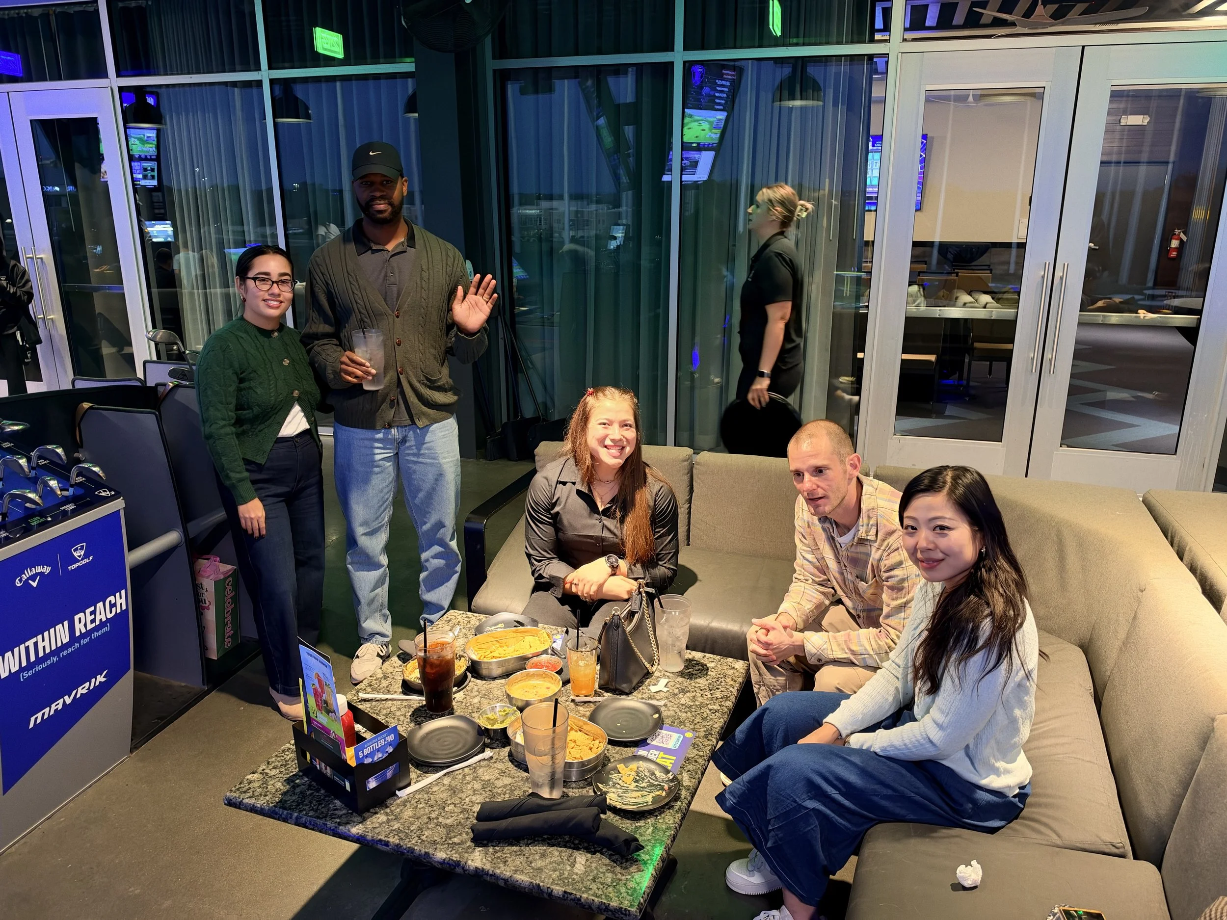 topgolf-6.jpg