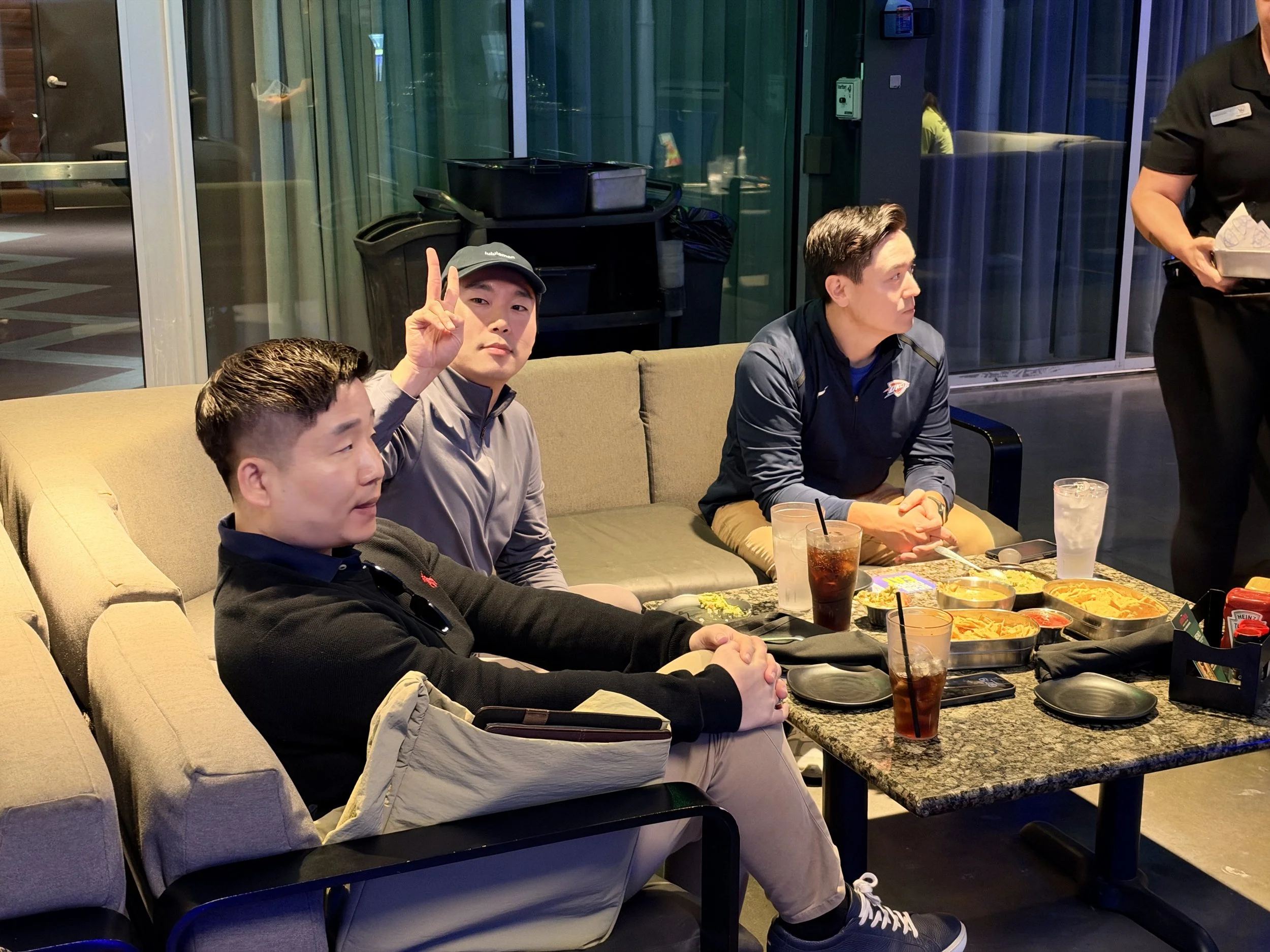topgolf-7.jpg