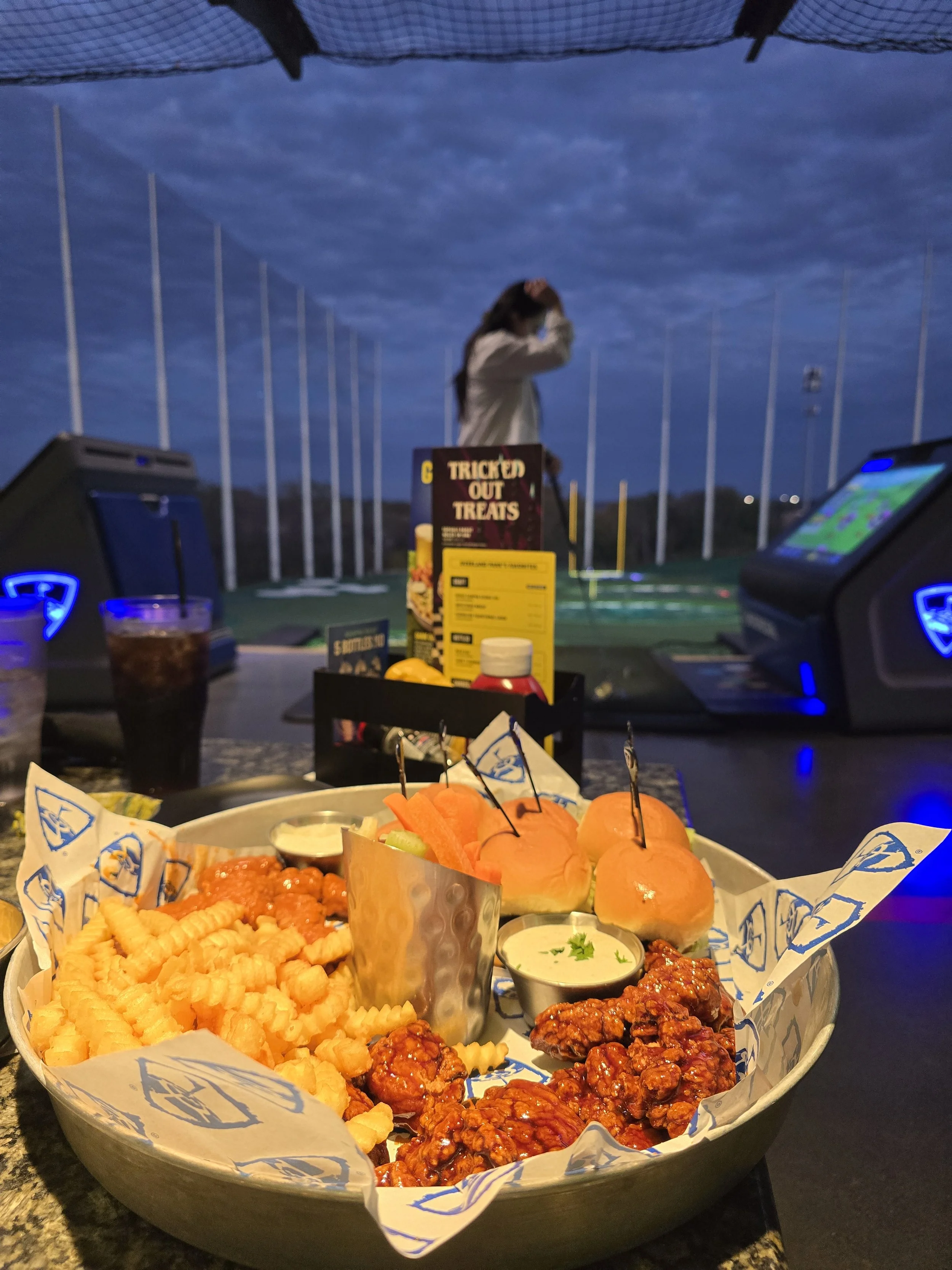 topgolf-8.jpg