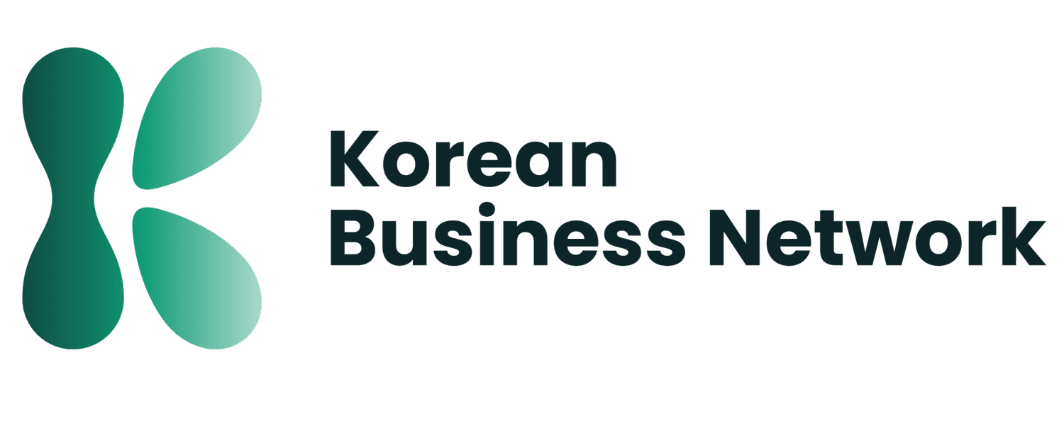 Kansas City Korean Business Network