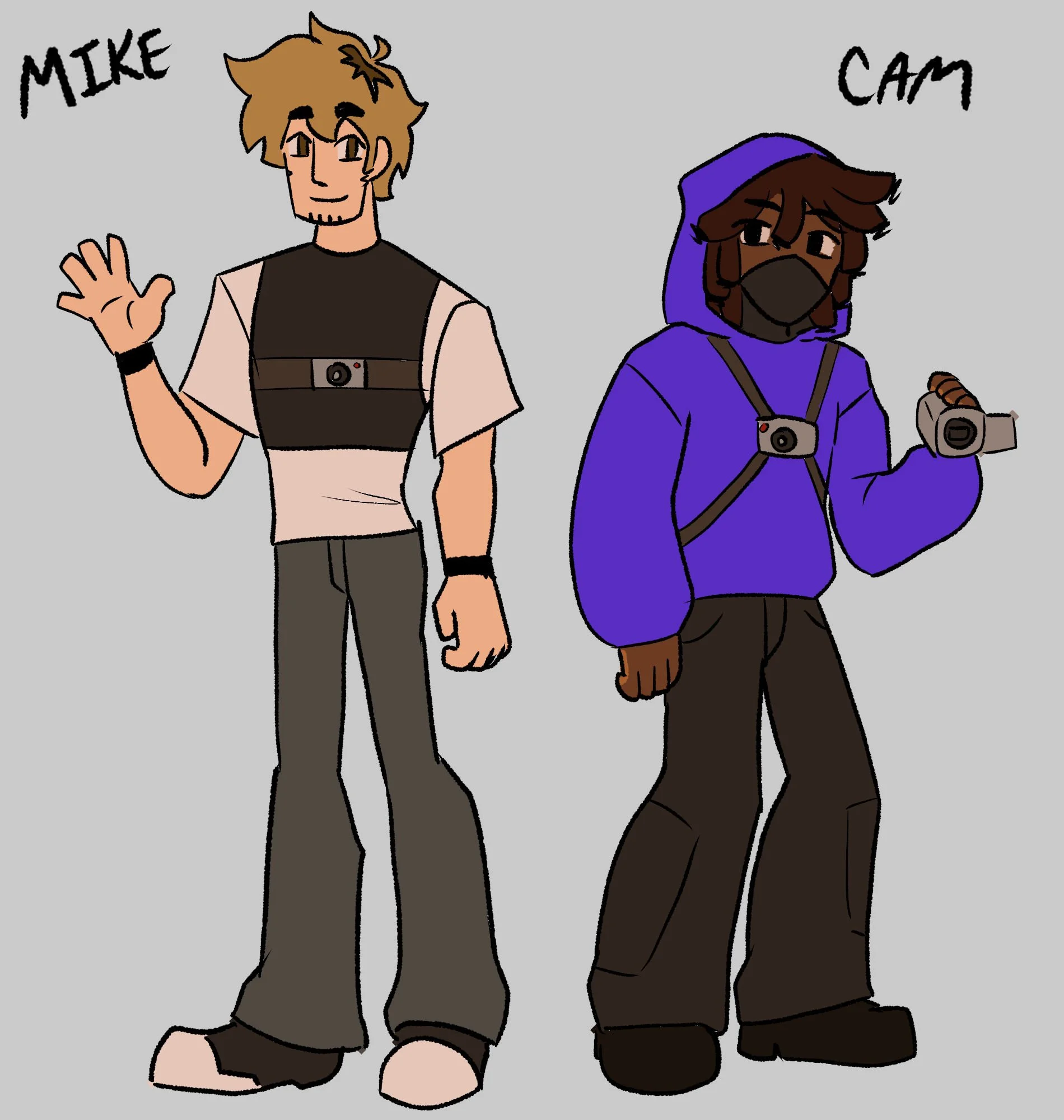 SYOC Character Refs.jpg