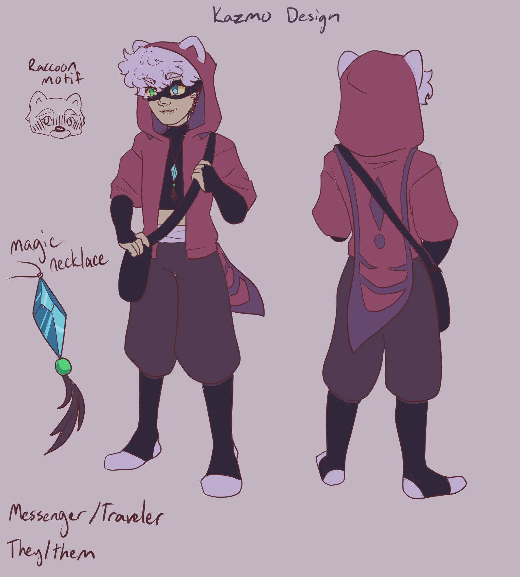 Kazmo Character Design.jpg