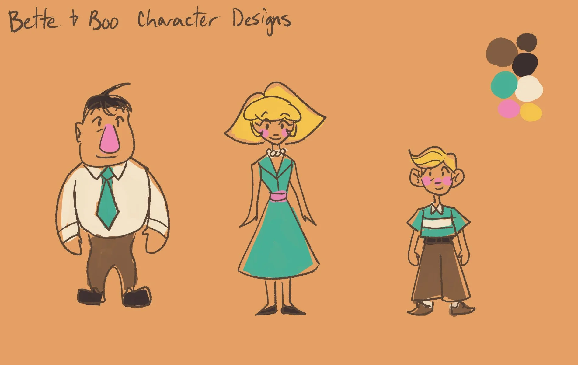 Bette and Boo Character Ref Sheet.jpg