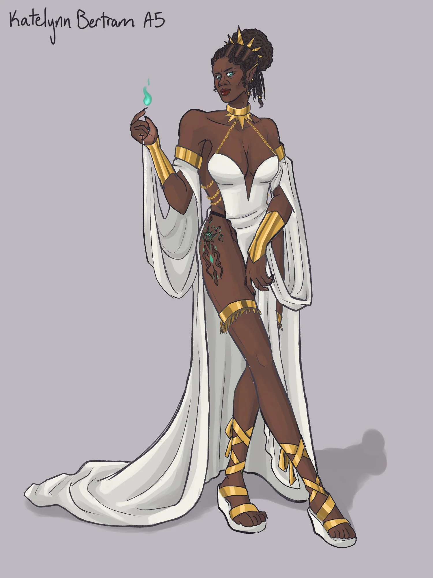 Katelynn Bertram A5.jpg