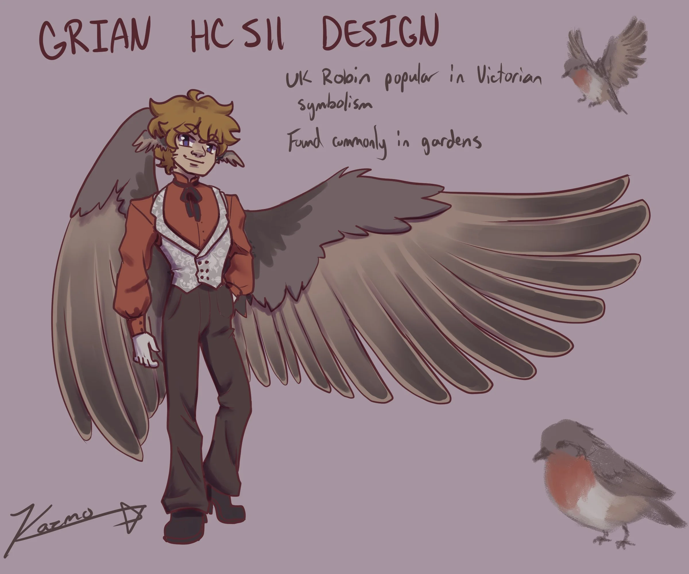 HC11 Grian Design.jpg