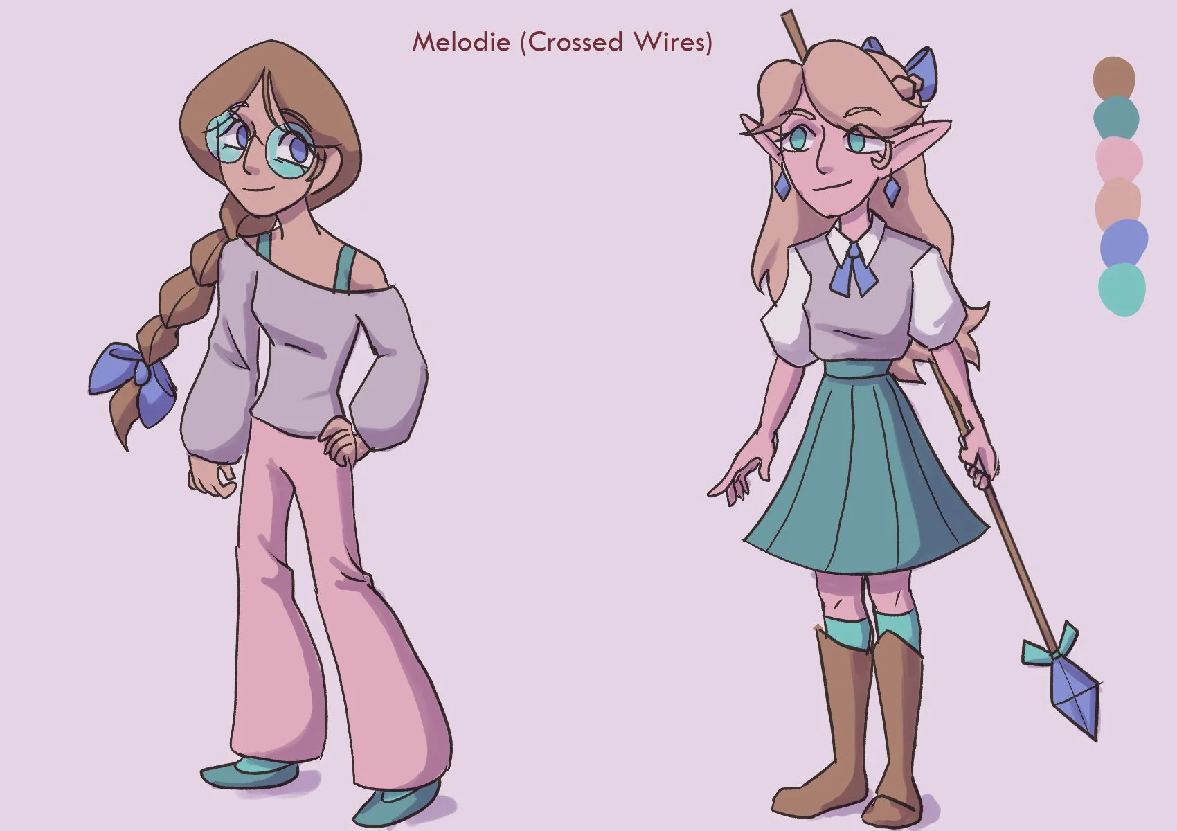 Thesis Character Design- Melodie.jpg