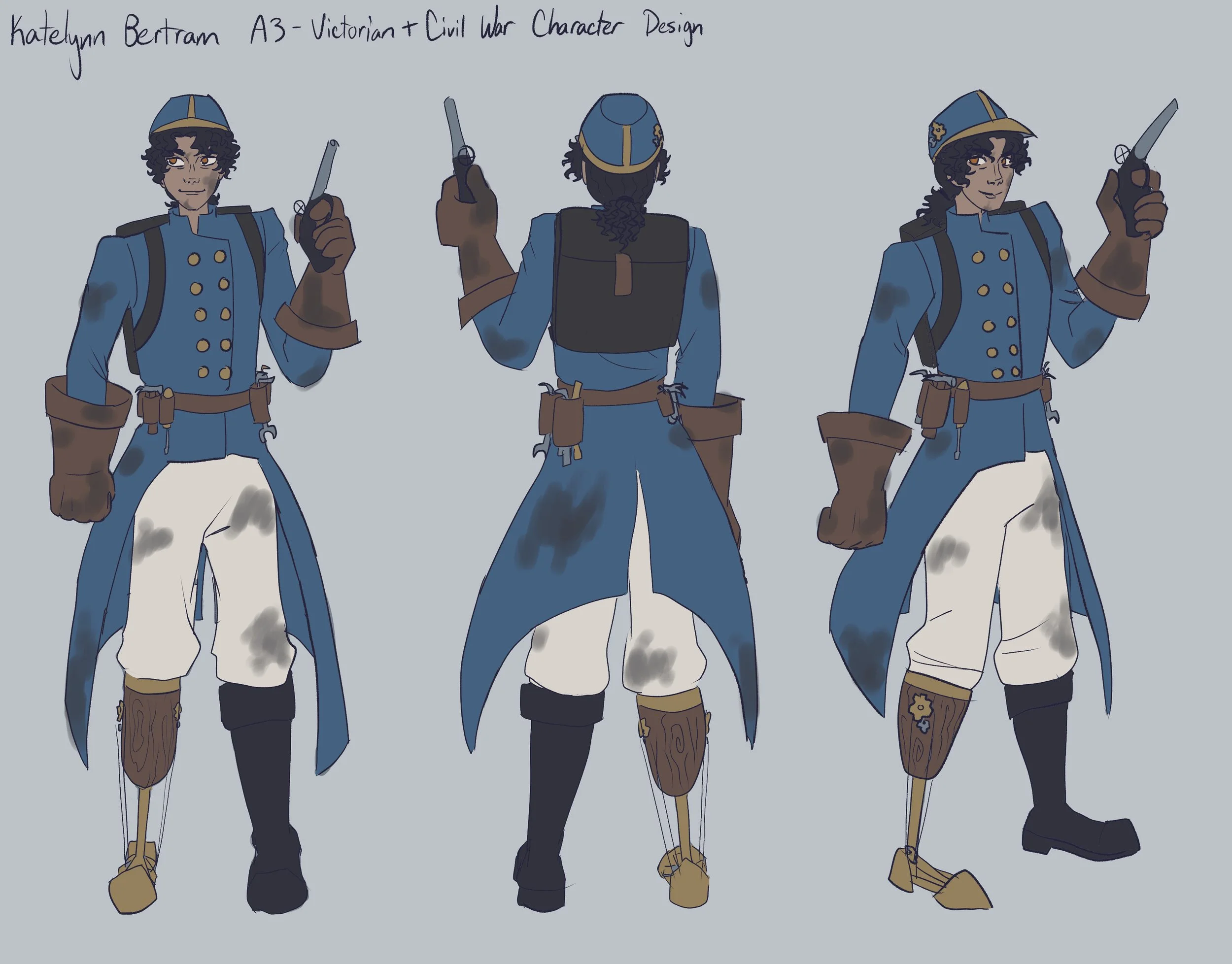 Katelynn Bertram A3 Design.jpg