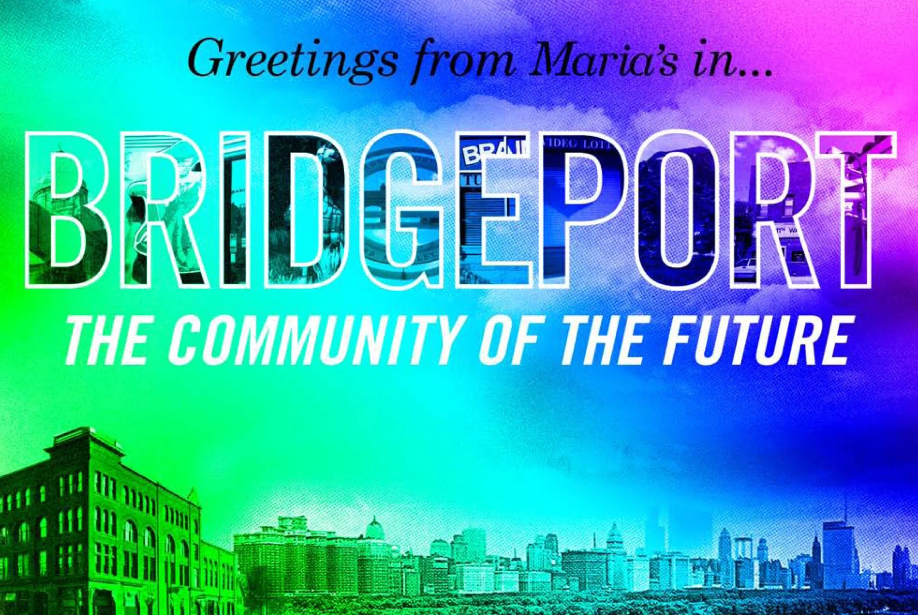 Marias_Postcard_032612 copy-2.jpg