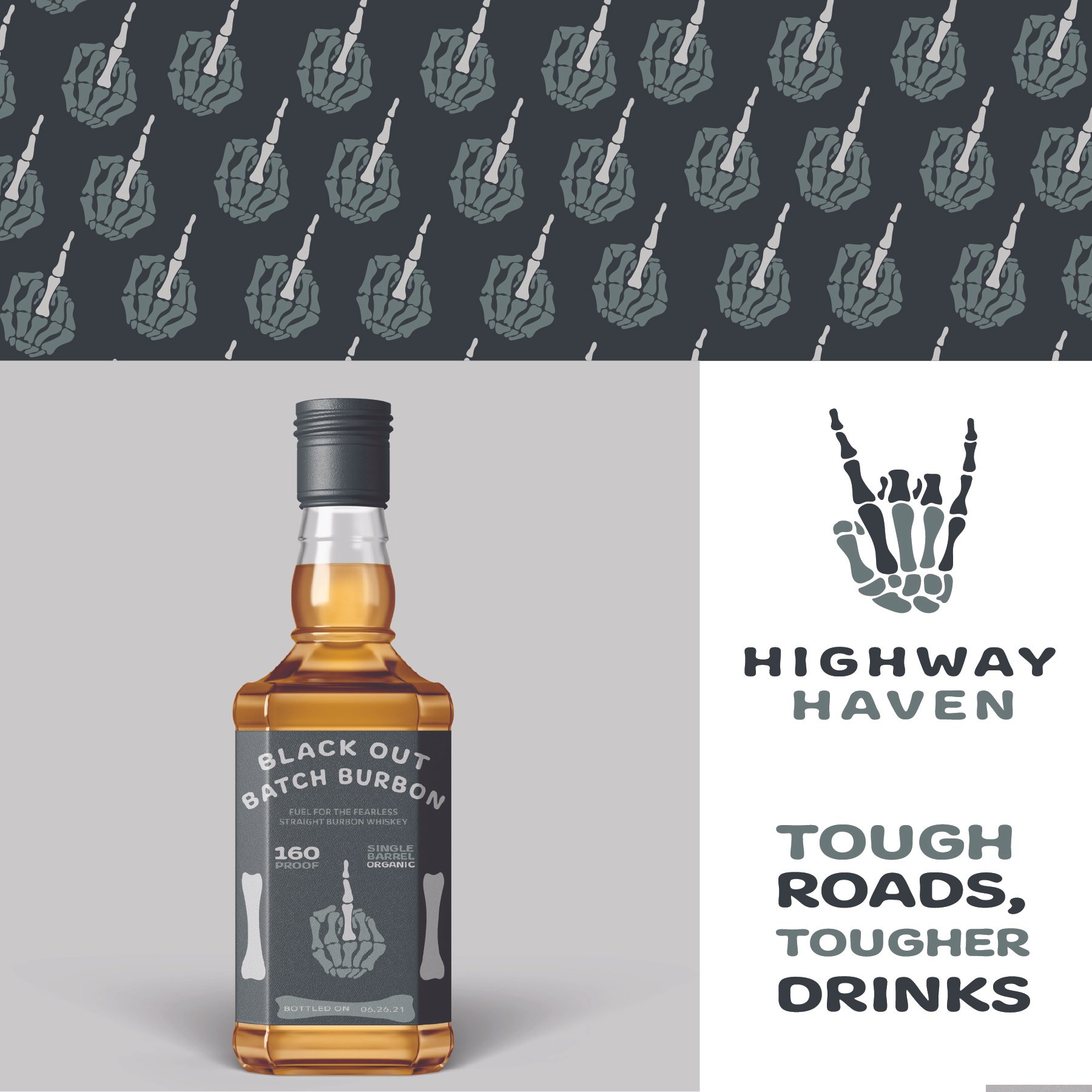 Highway Haven
