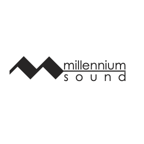 Millennium Sound Internship