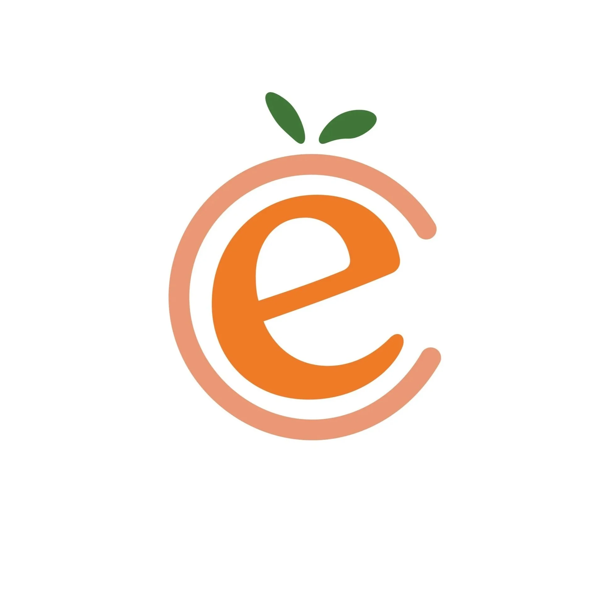 Ella Cochran Food Pantry