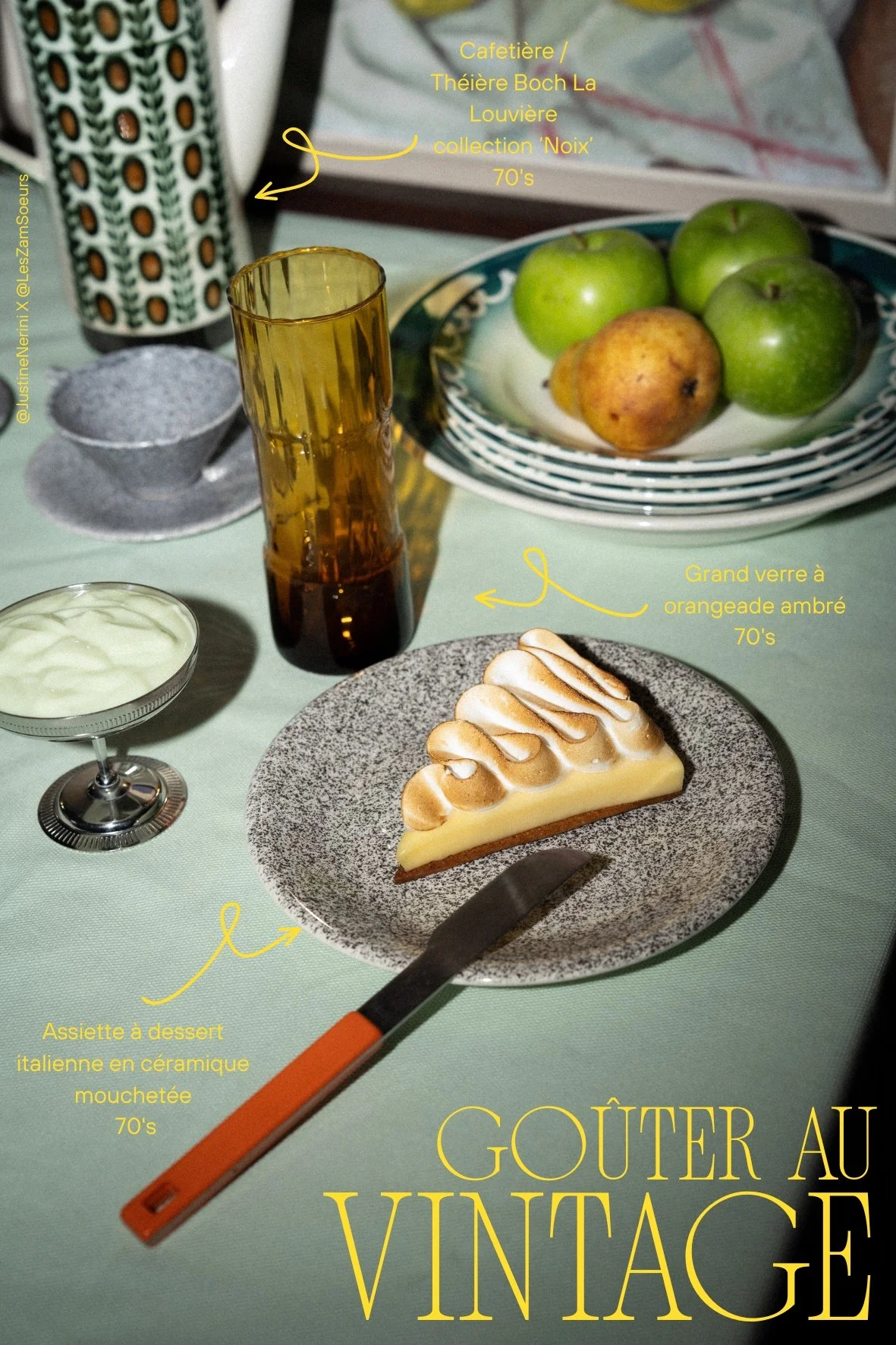 5 (100 x 150 mm).jpg