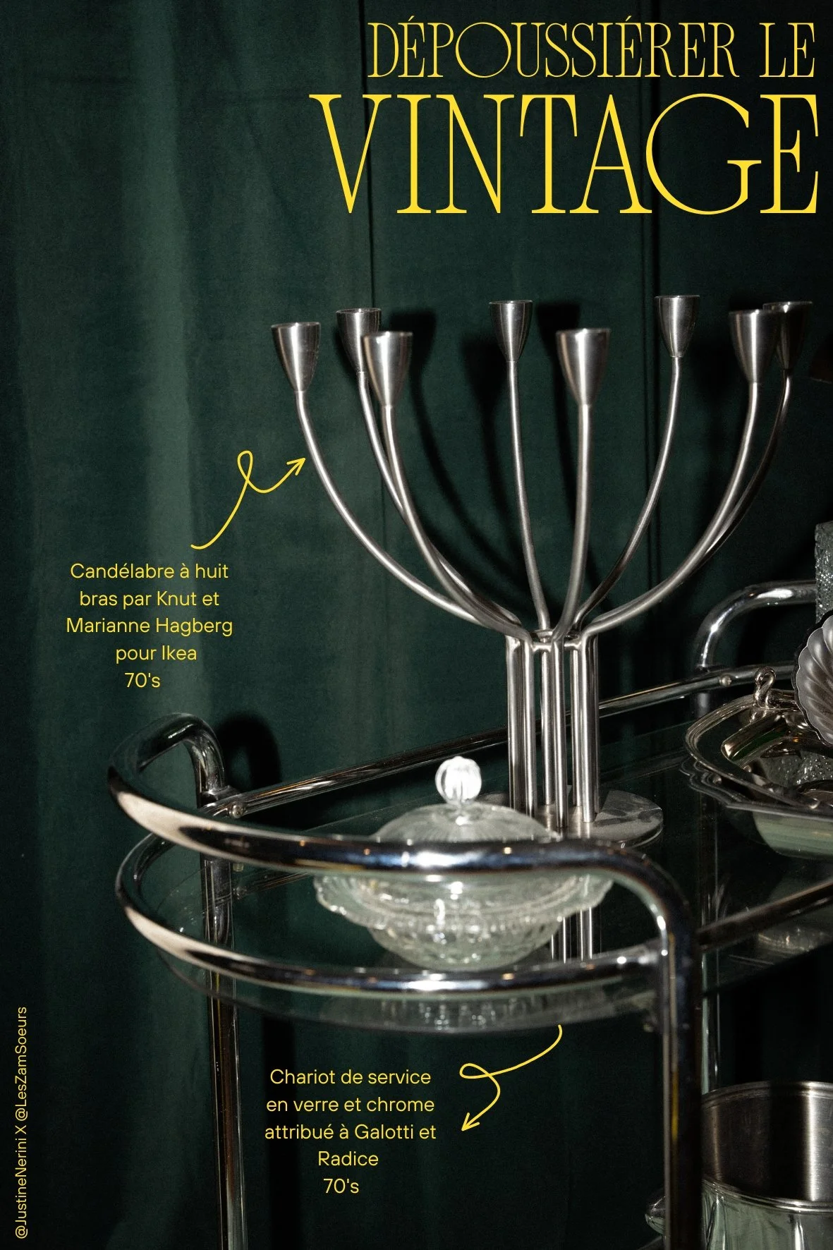 11 (100 x 150 mm).jpg