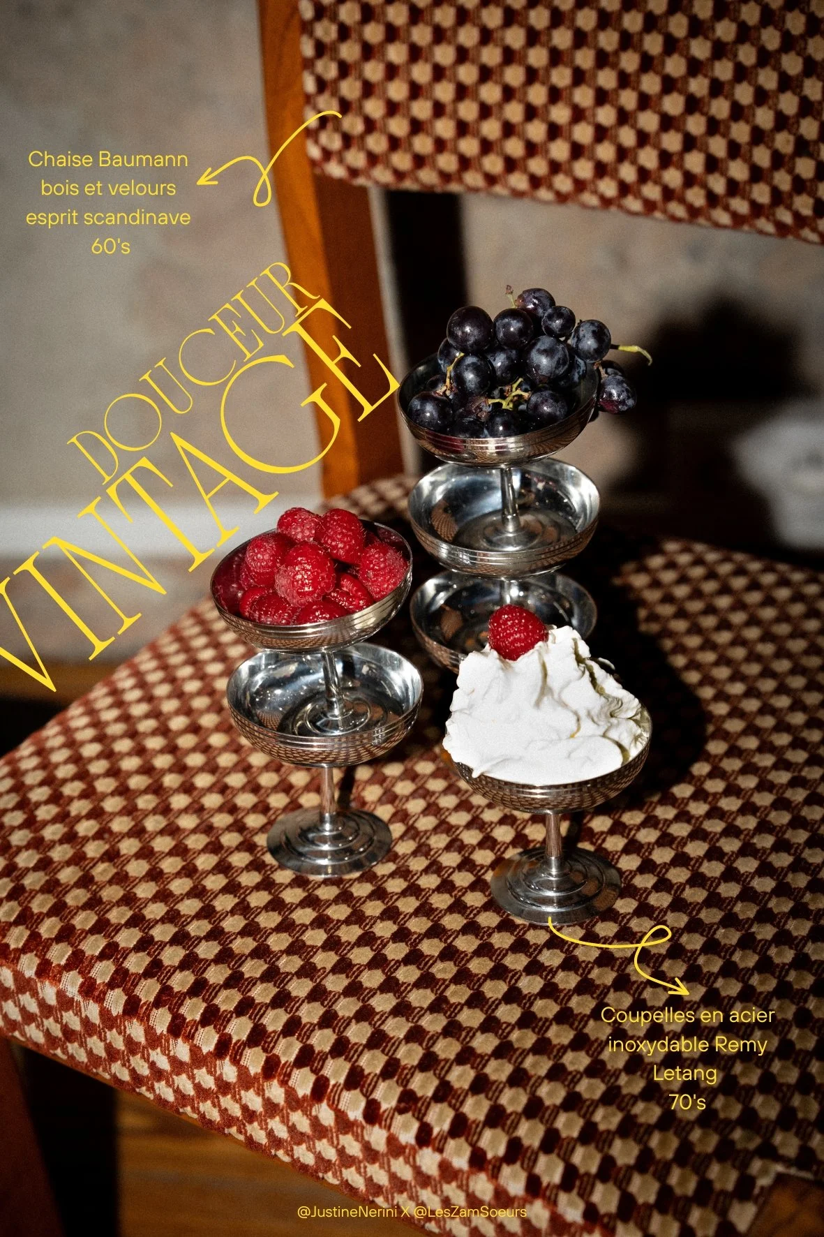 2 (100 x 150 mm).jpg