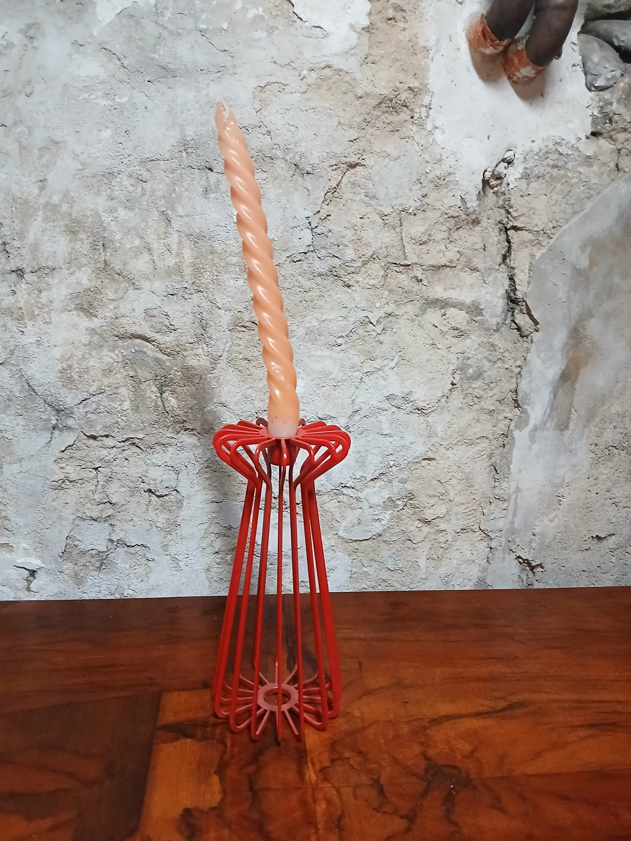 bougeoir-vintage-ikea-annees-90-ehlen-johansson-rouge.jpg