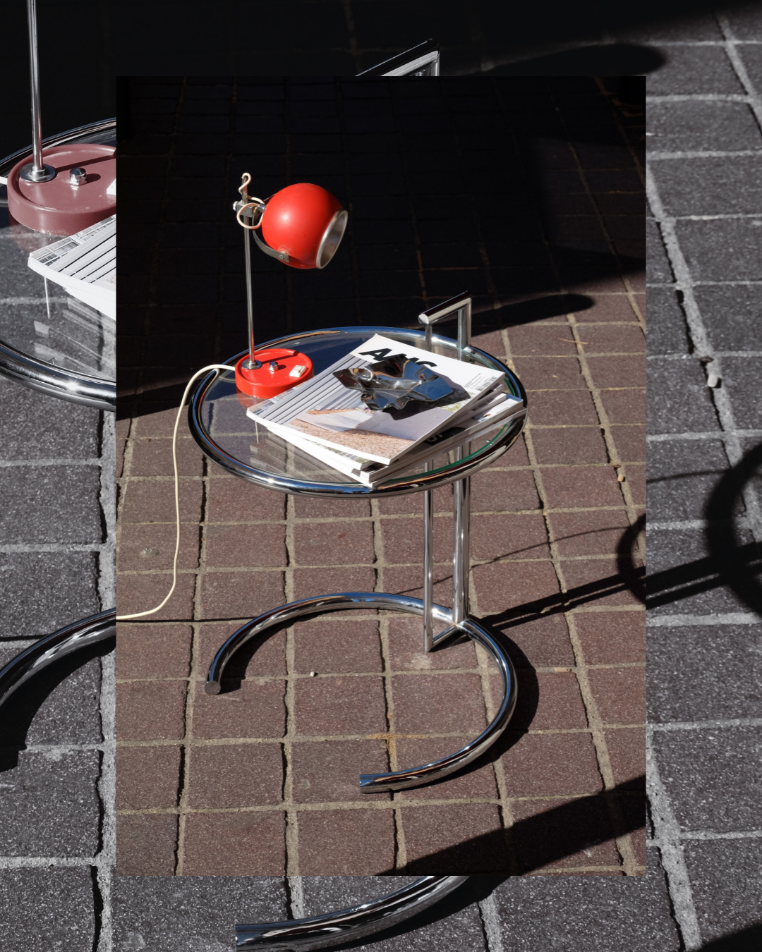 Design sans titre (7).png