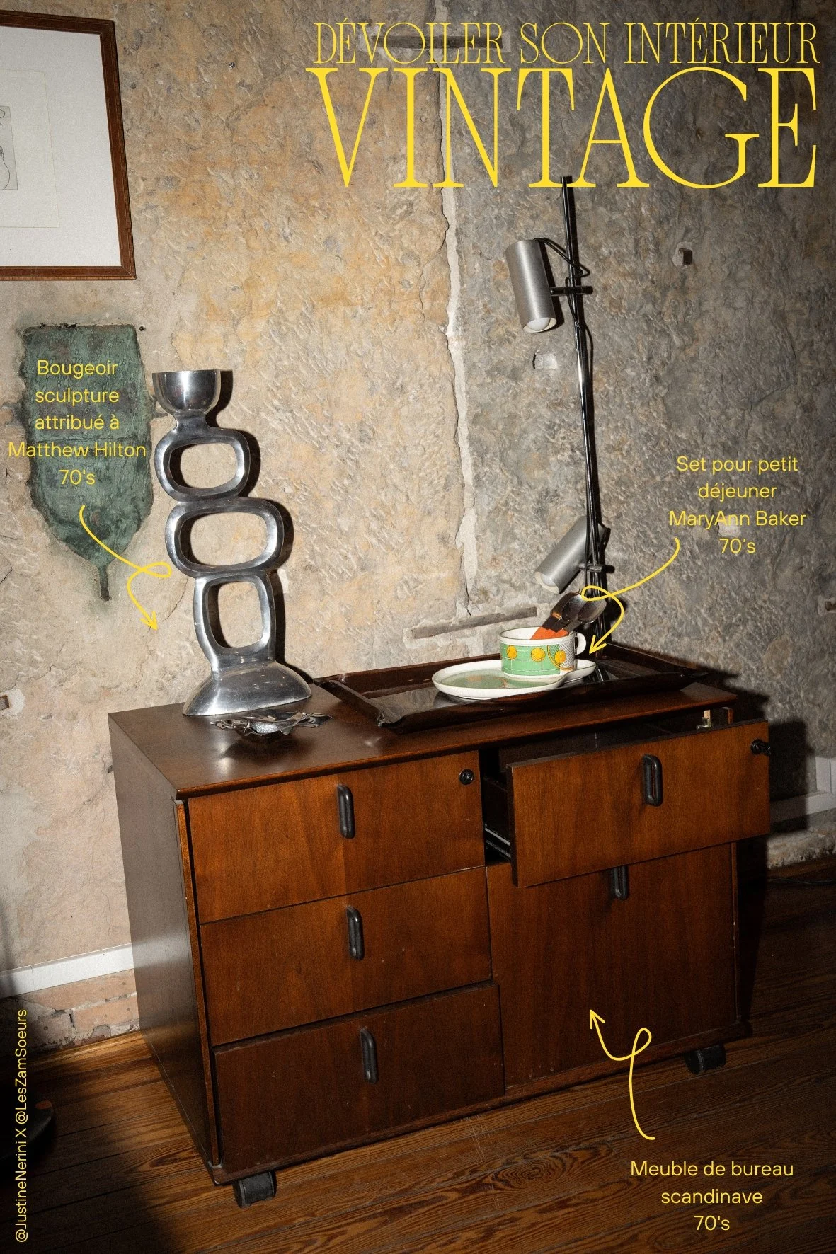 15 (100 x 150 mm).jpg