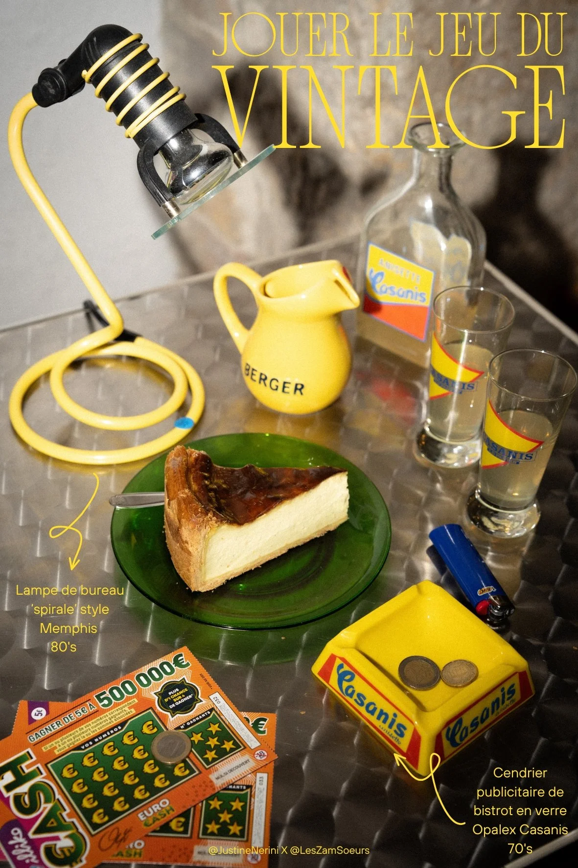 8 (100 x 150 mm).jpg