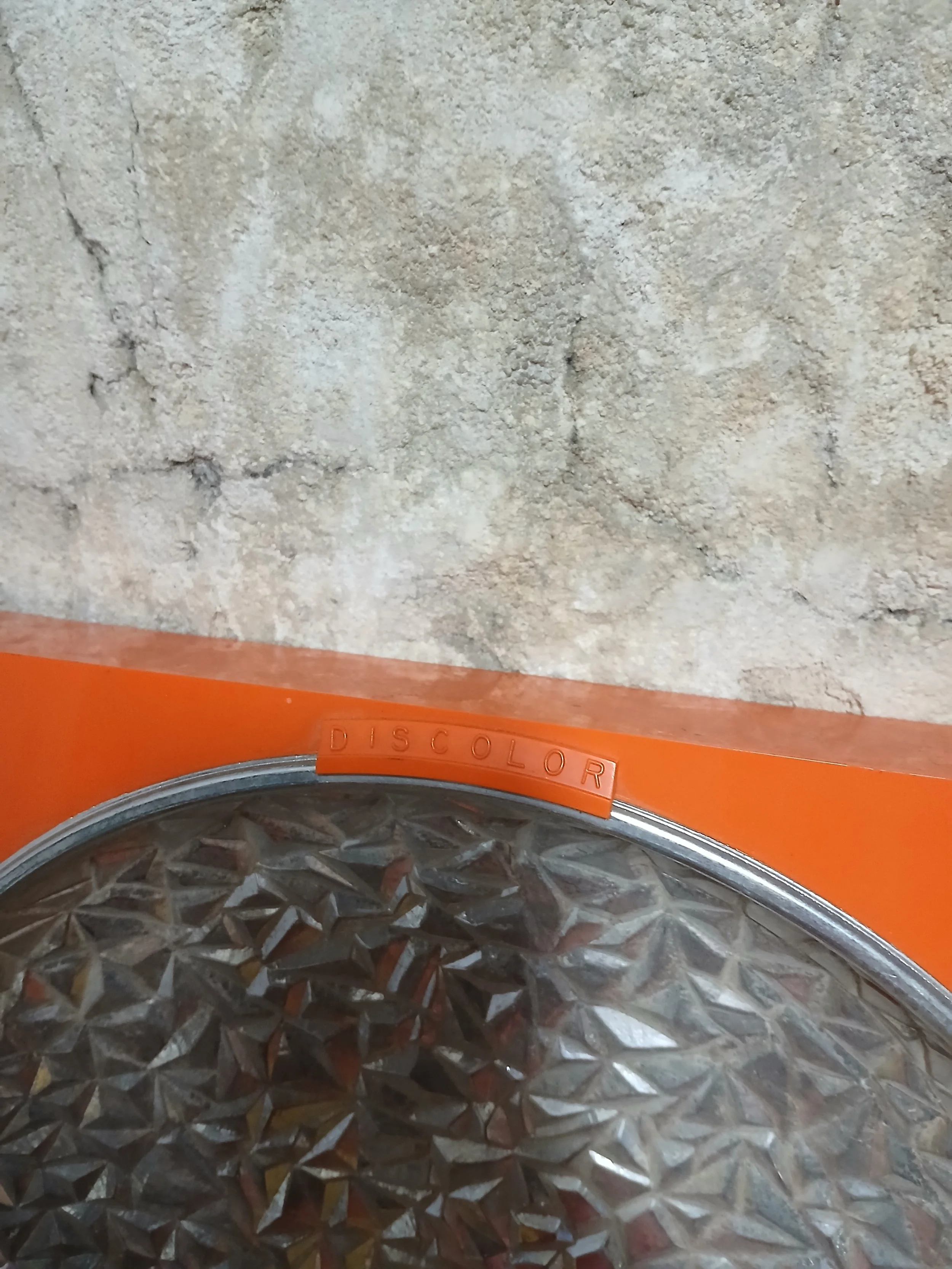 paire-appliques-murales-vintage-orange-circa-texture.jpg