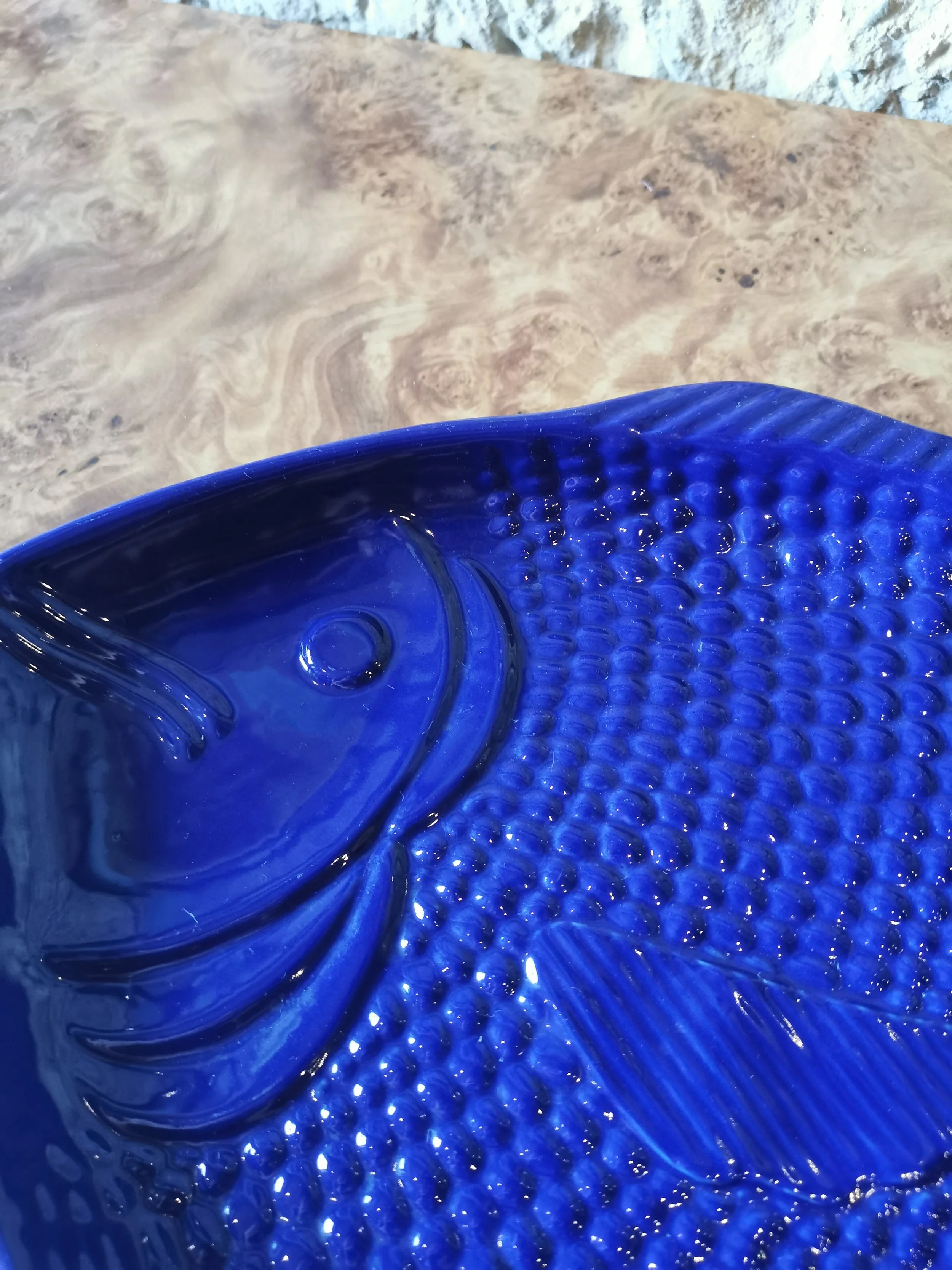 plat-poisson-verre-bleu-cobalt-vintage.jpg
