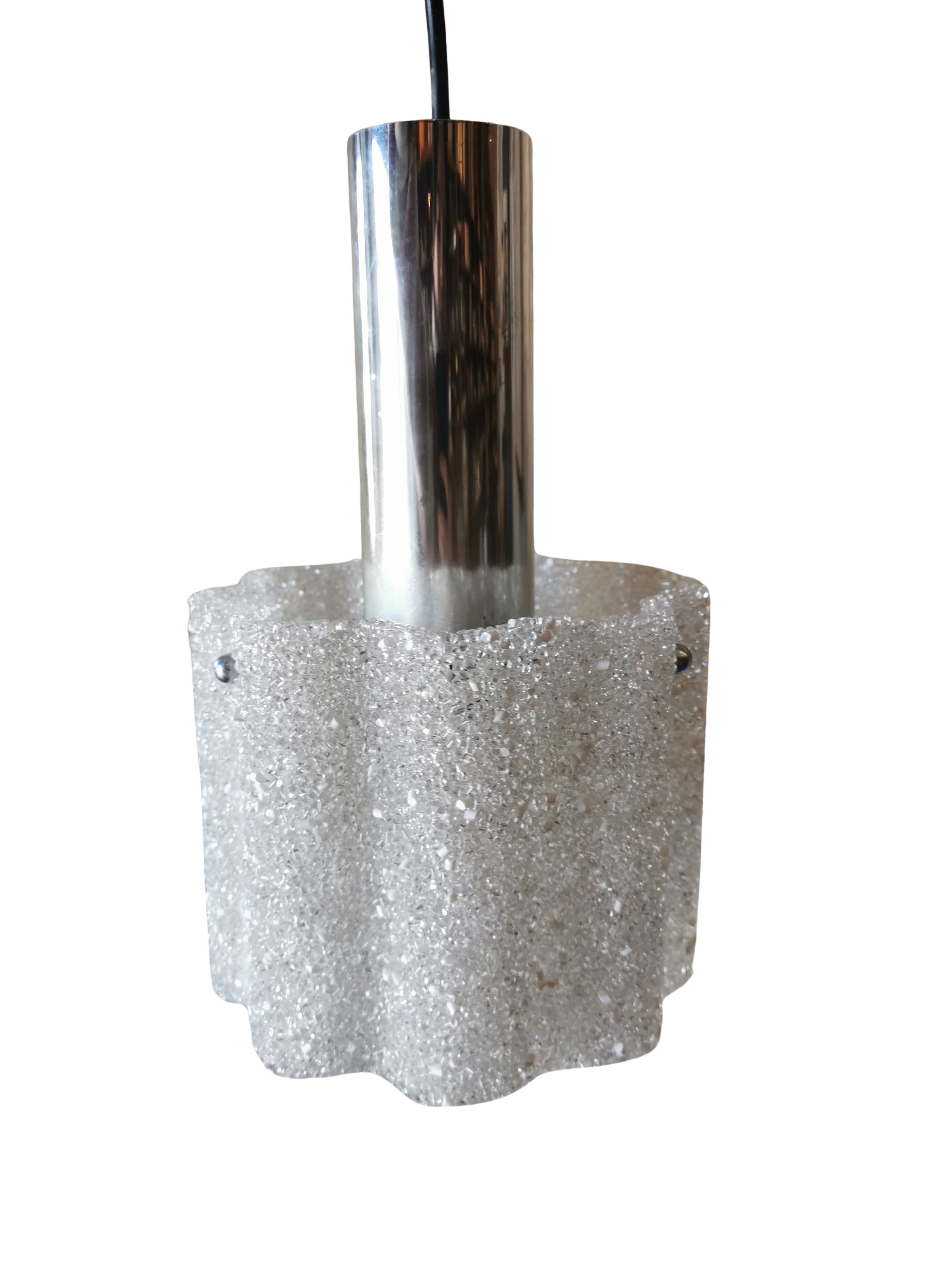 IMG_20260323_142427 - Modifié.png