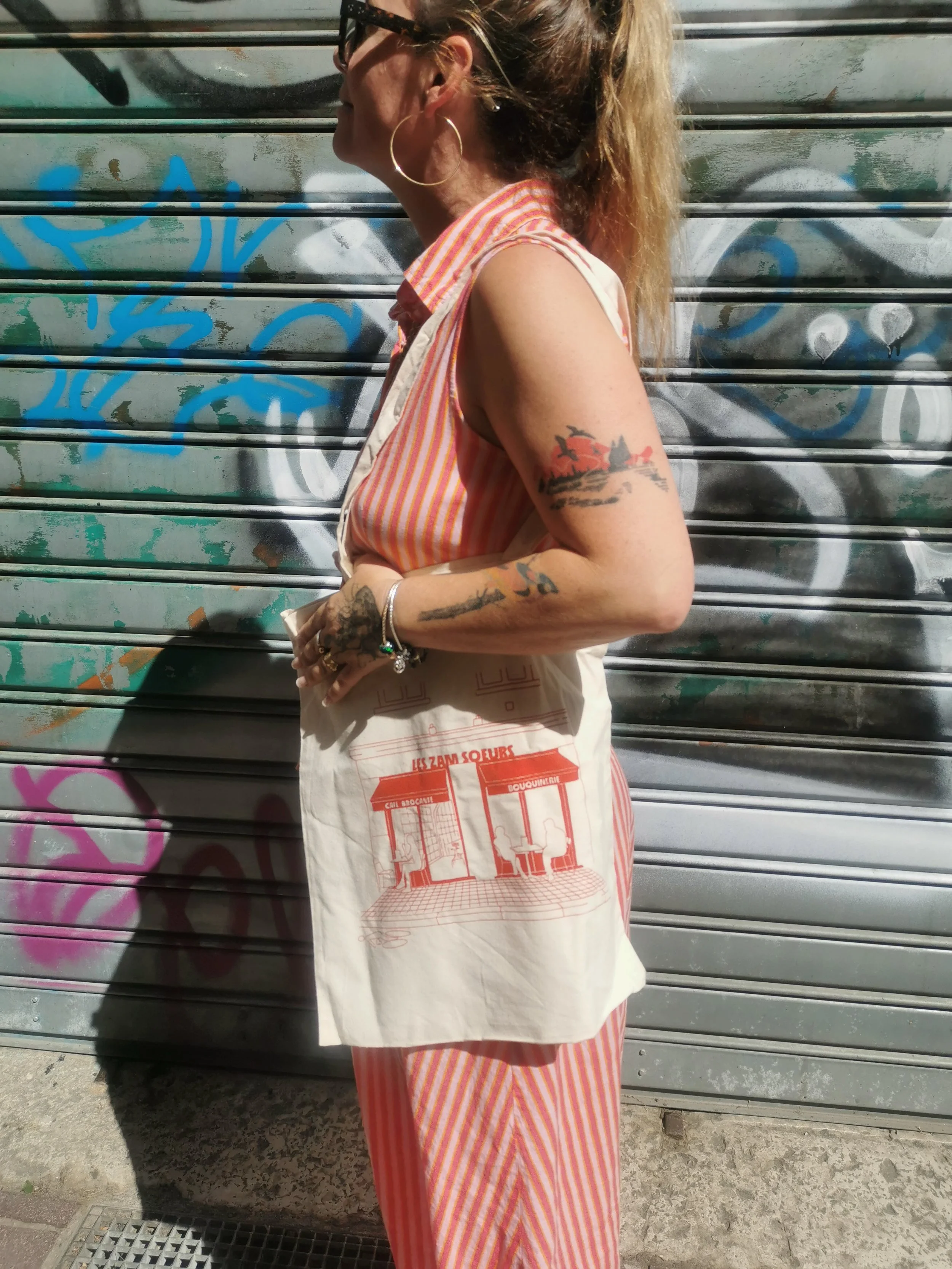 tote bag sérigraphie coton.jpg