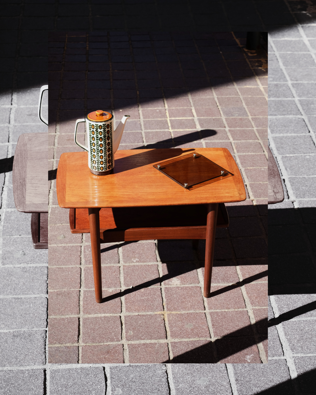 Design sans titre (5).png