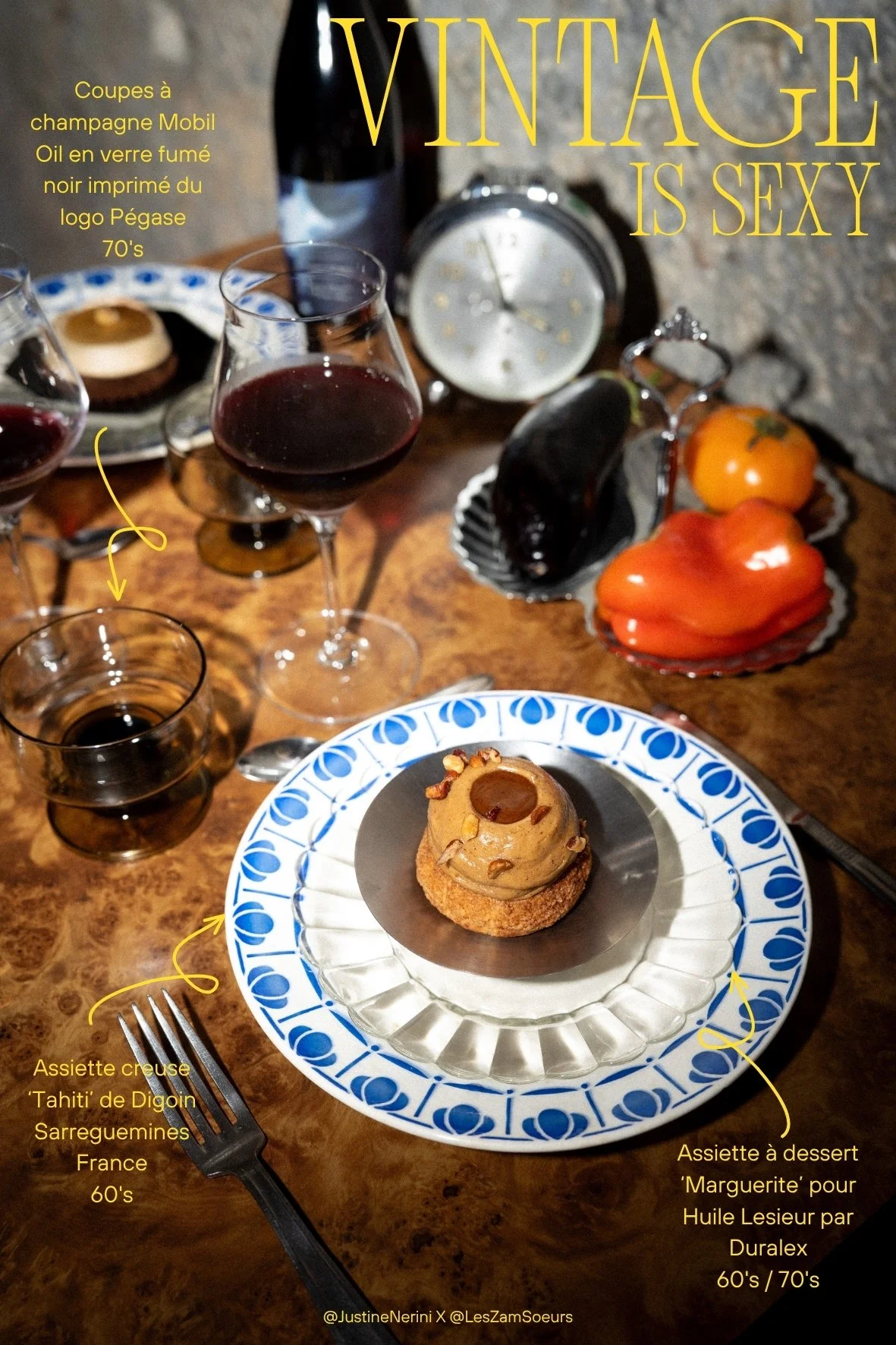 3 (100 x 150 mm).jpg