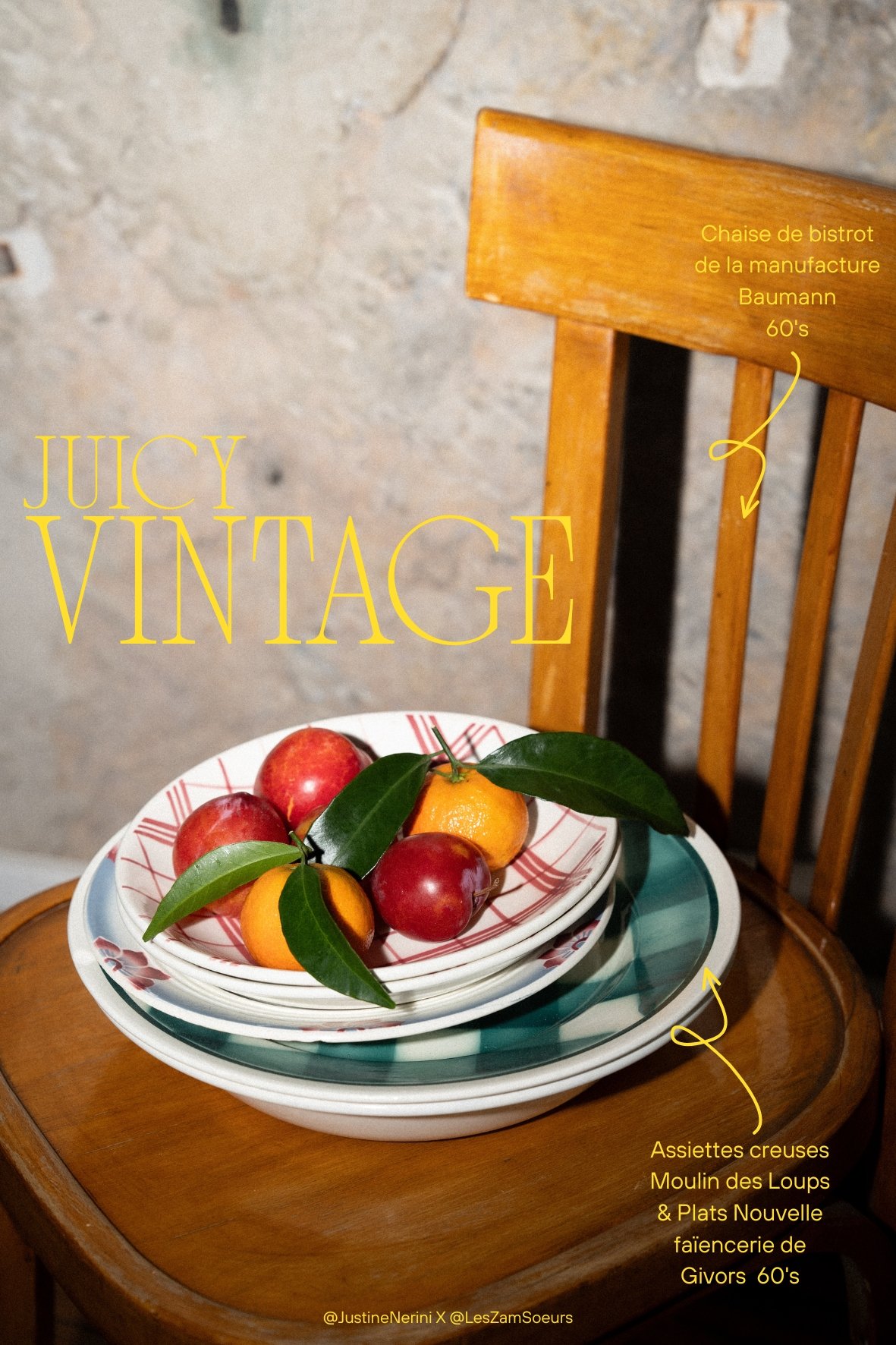 4 (100 x 150 mm).jpg