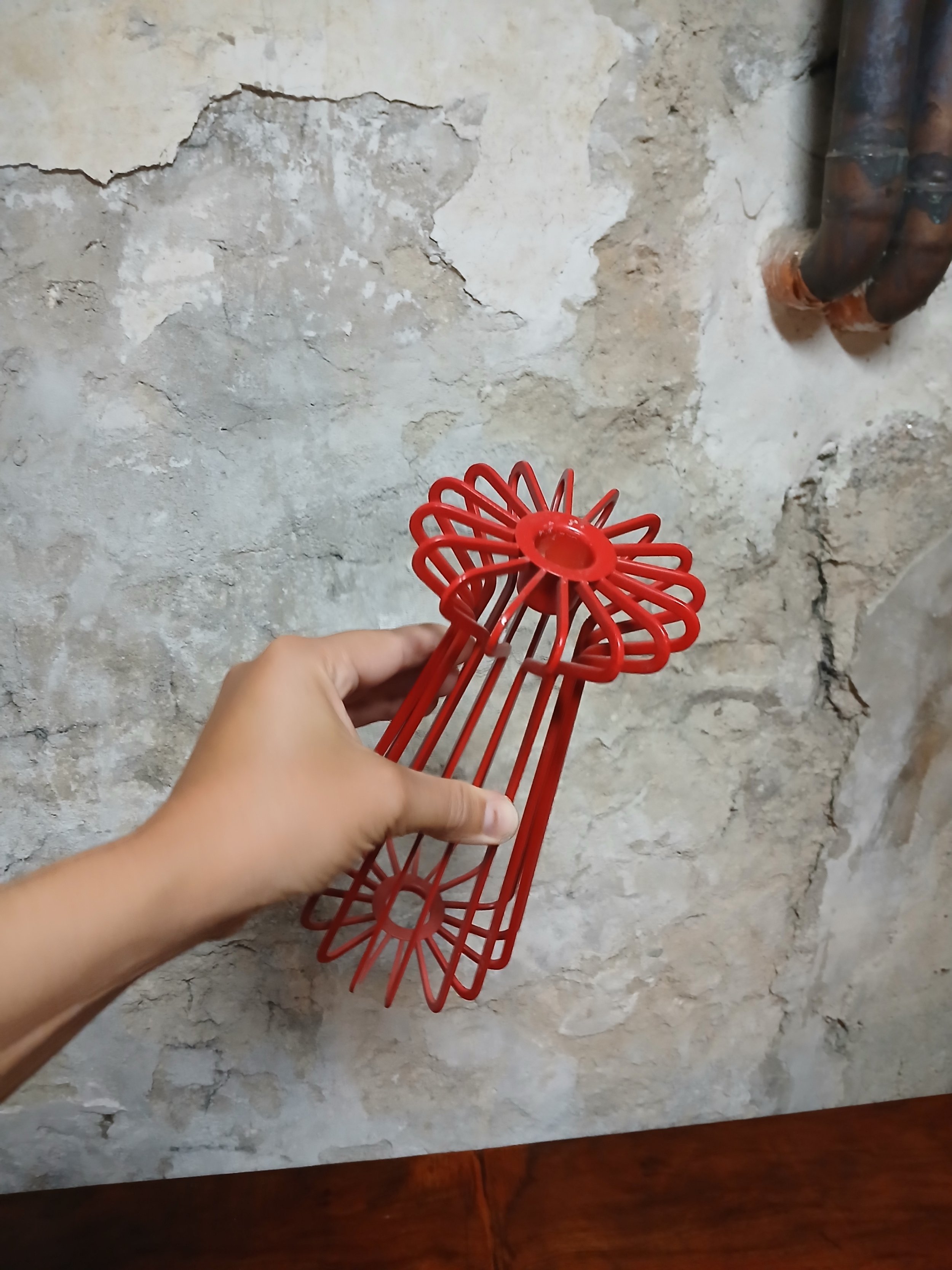bougeoir-vintage-ikea-annees-90-ehlen-johansson-rouge.jpg