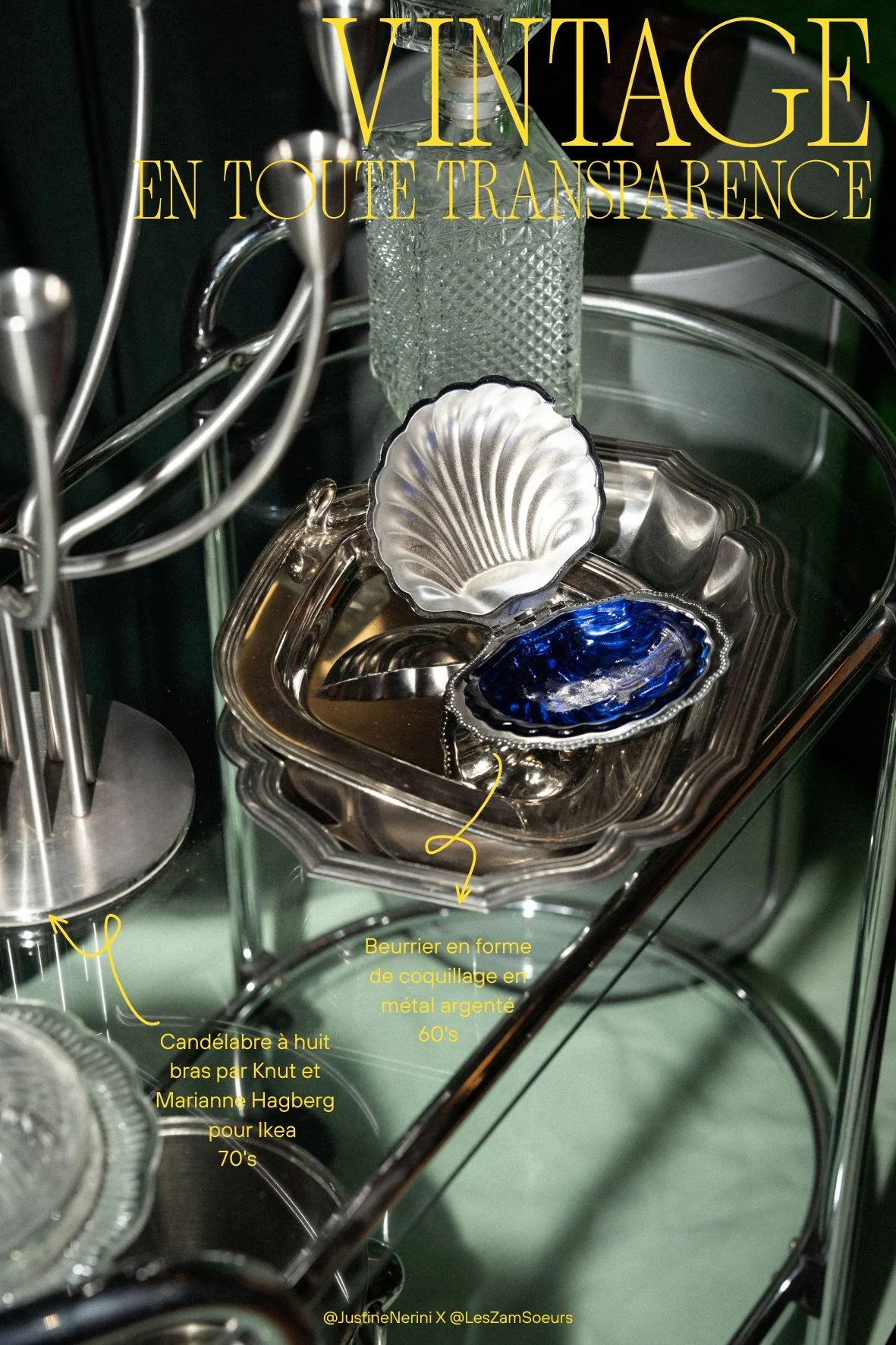 10 (100 x 150 mm).jpg