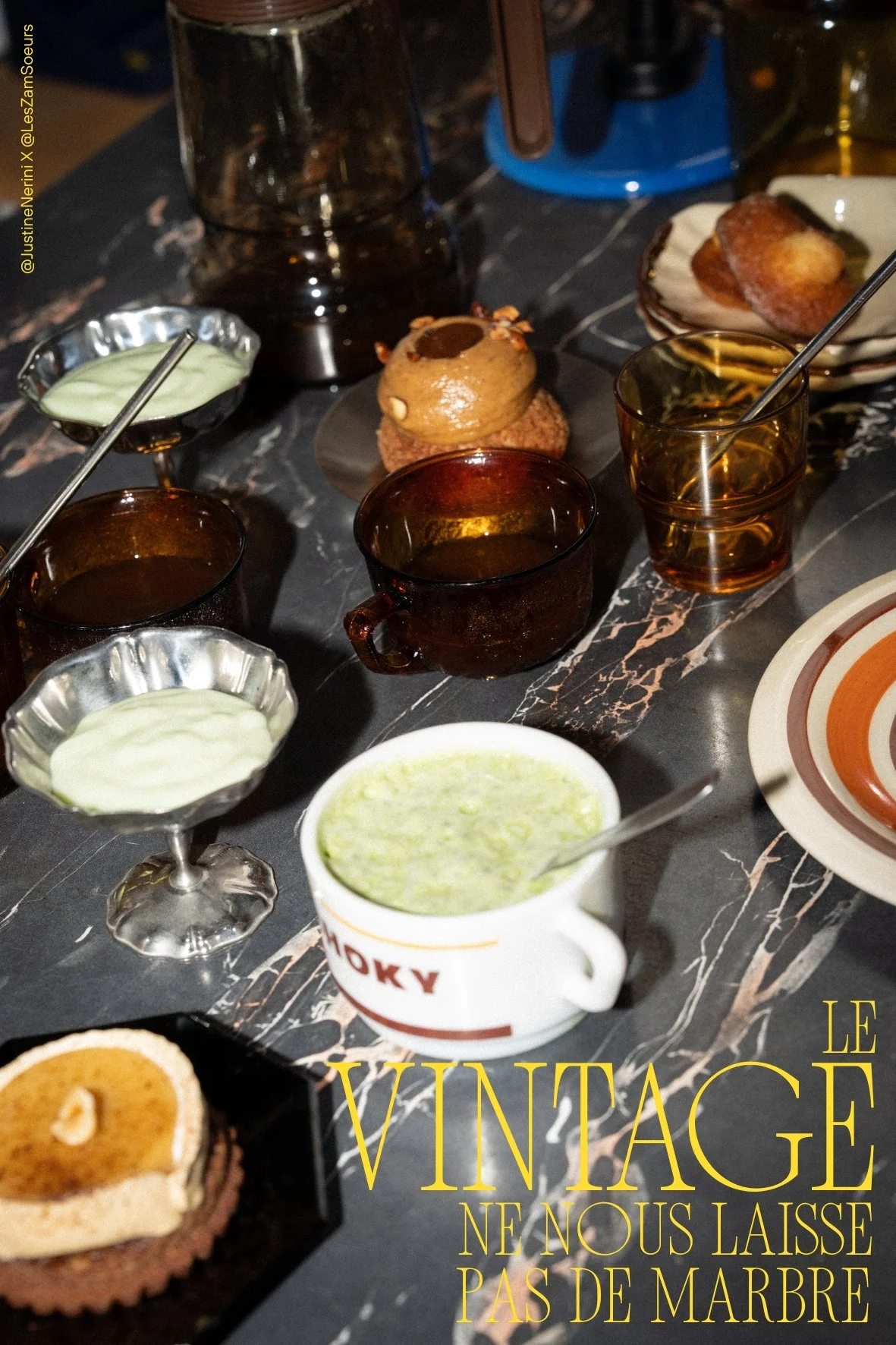 16 (100 x 150 mm).jpg