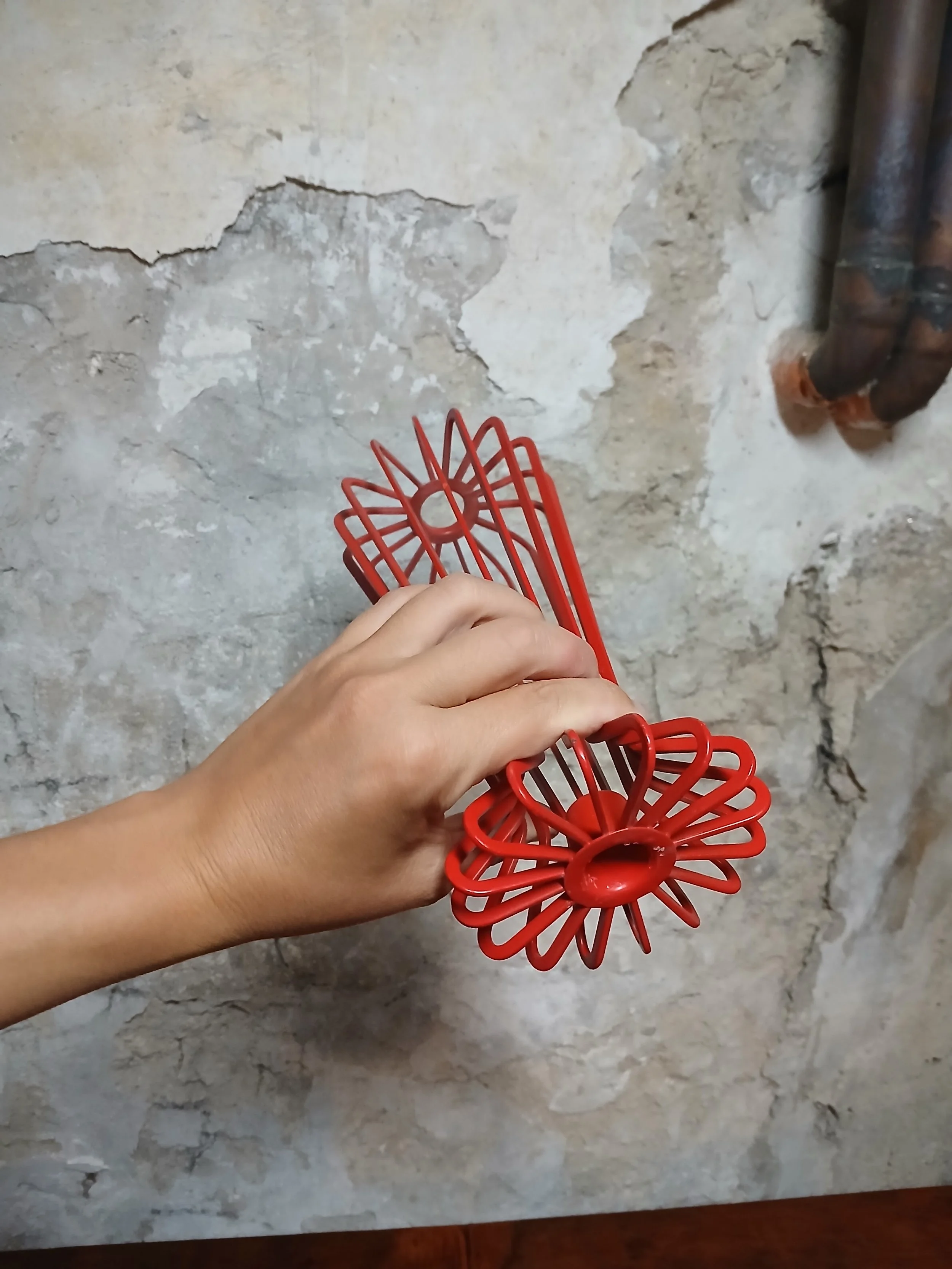 bougeoir-vintage-ikea-annees-90-ehlen-johansson-rouge.jpg