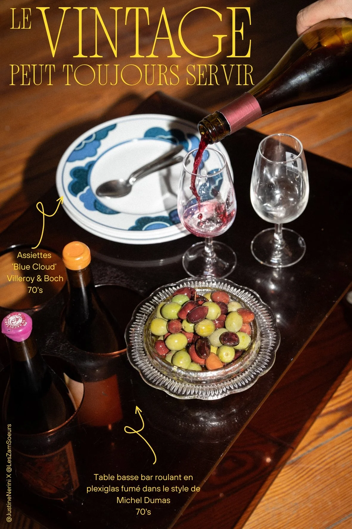 14 (100 x 150 mm).jpg