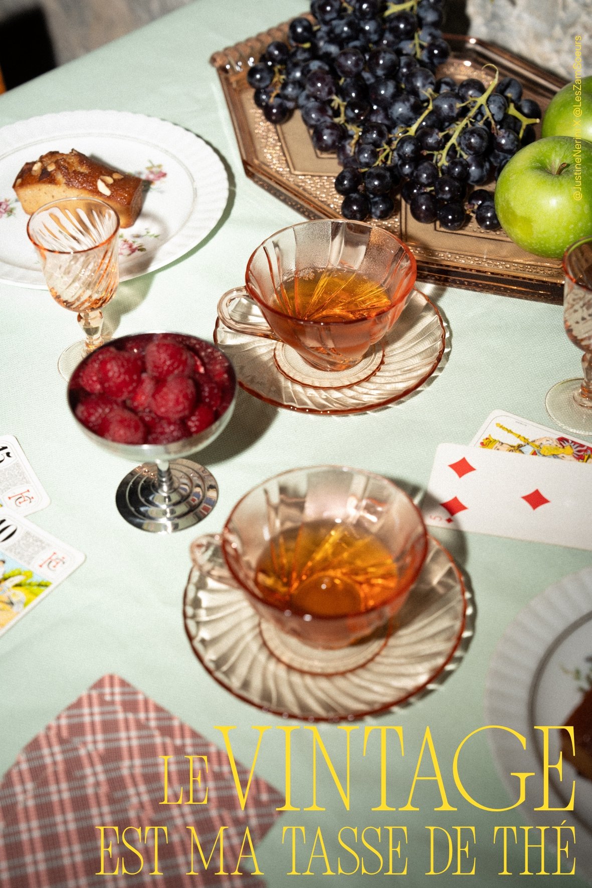 6 (100 x 150 mm).jpg