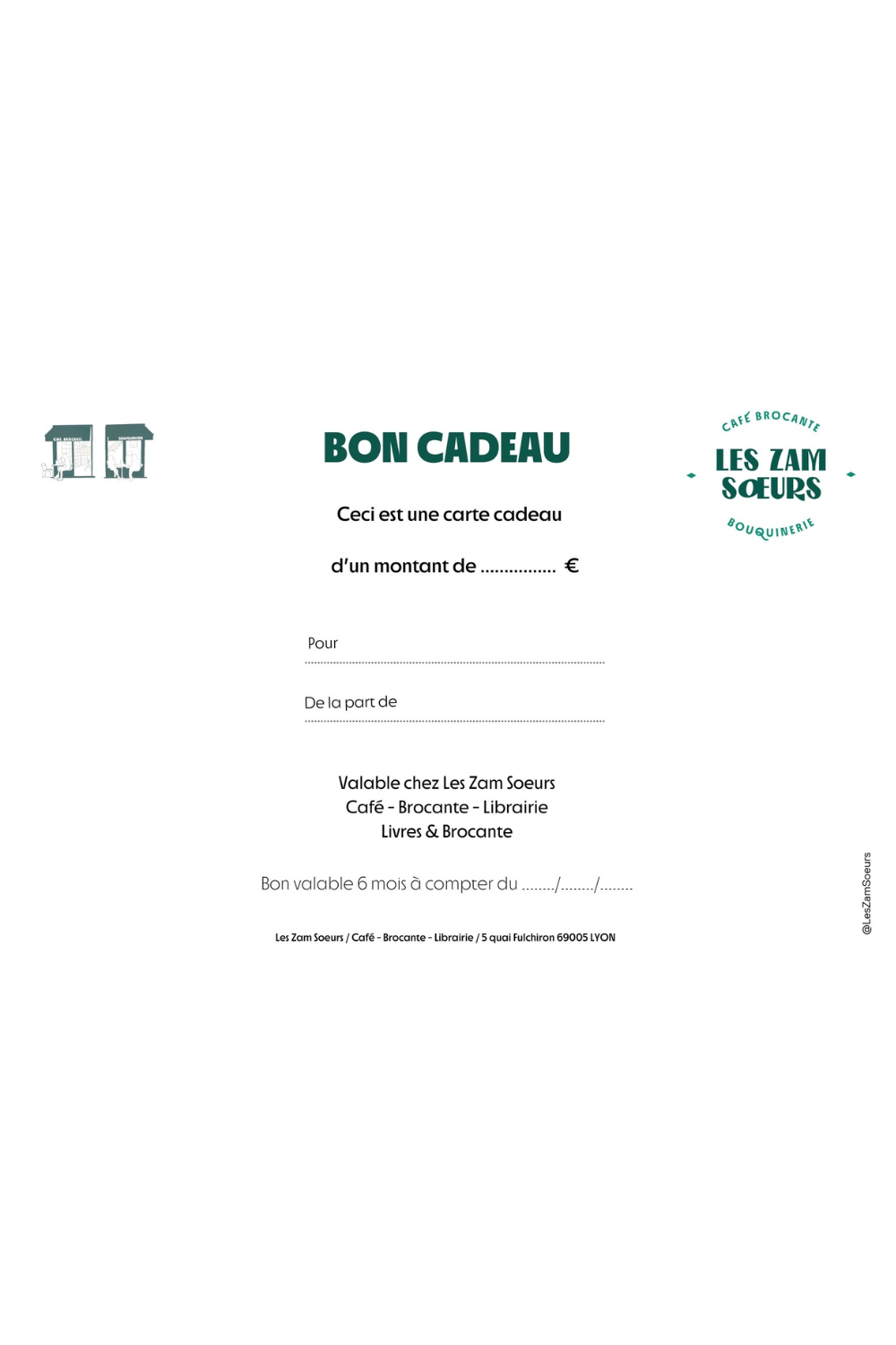 Design sans titre (1).png