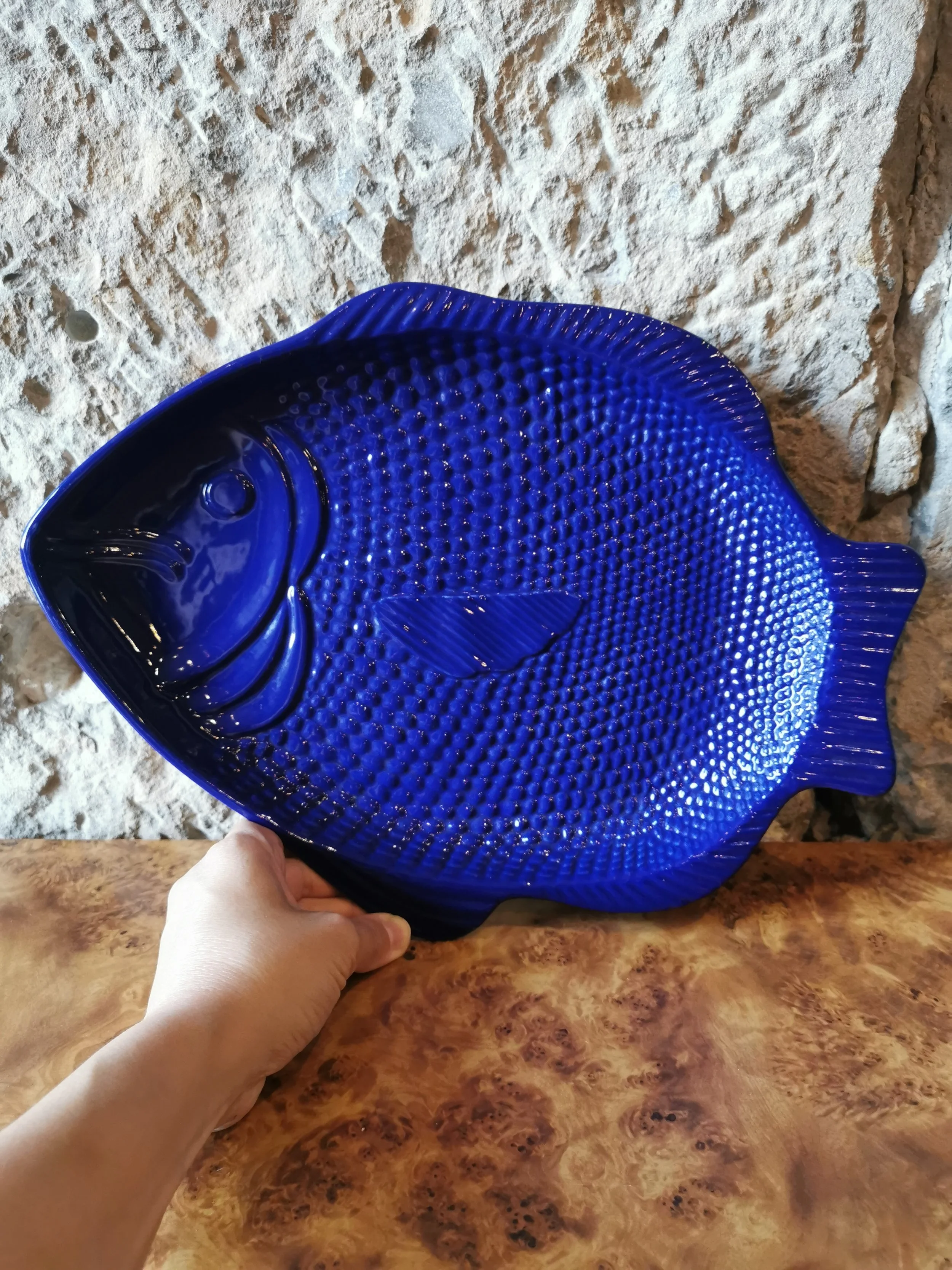 plat-poisson-verre-bleu-cobalt-vintage.jpg