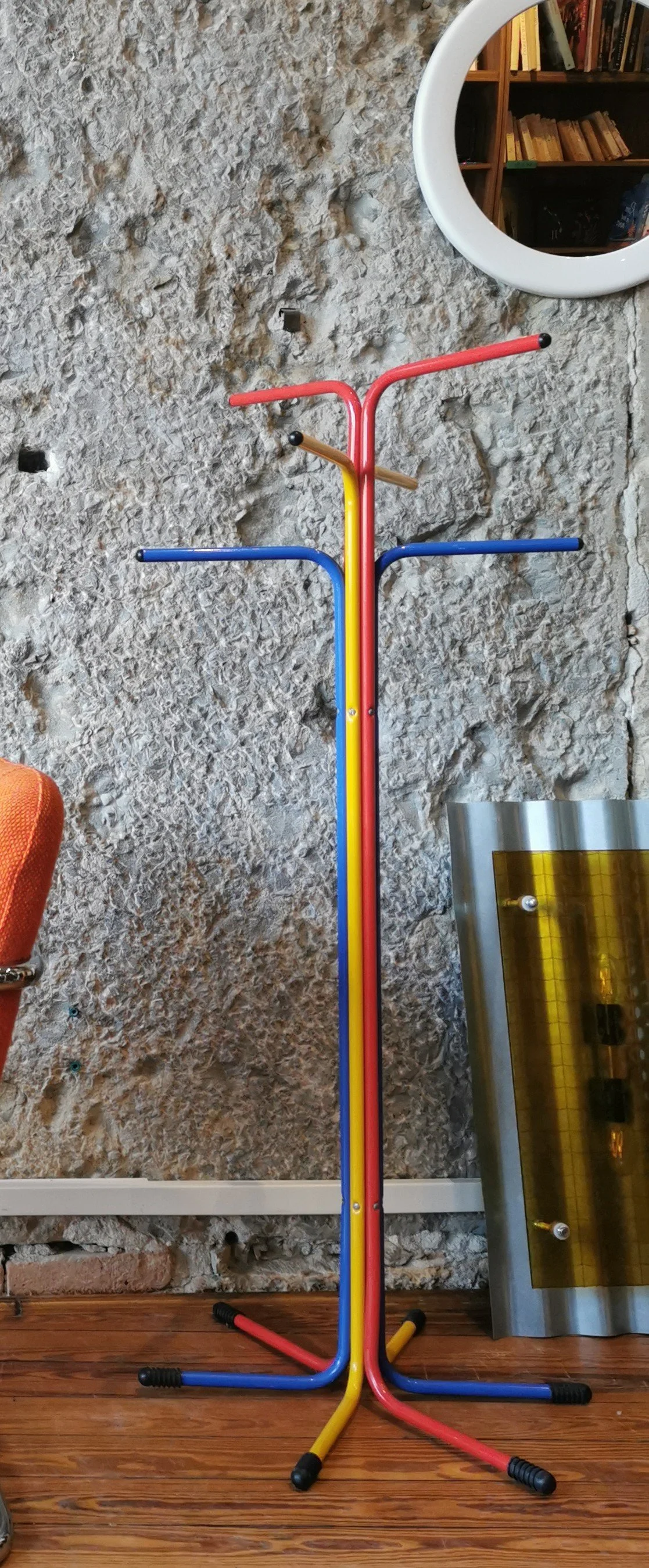 IMG_20260209_163543 2.jpg