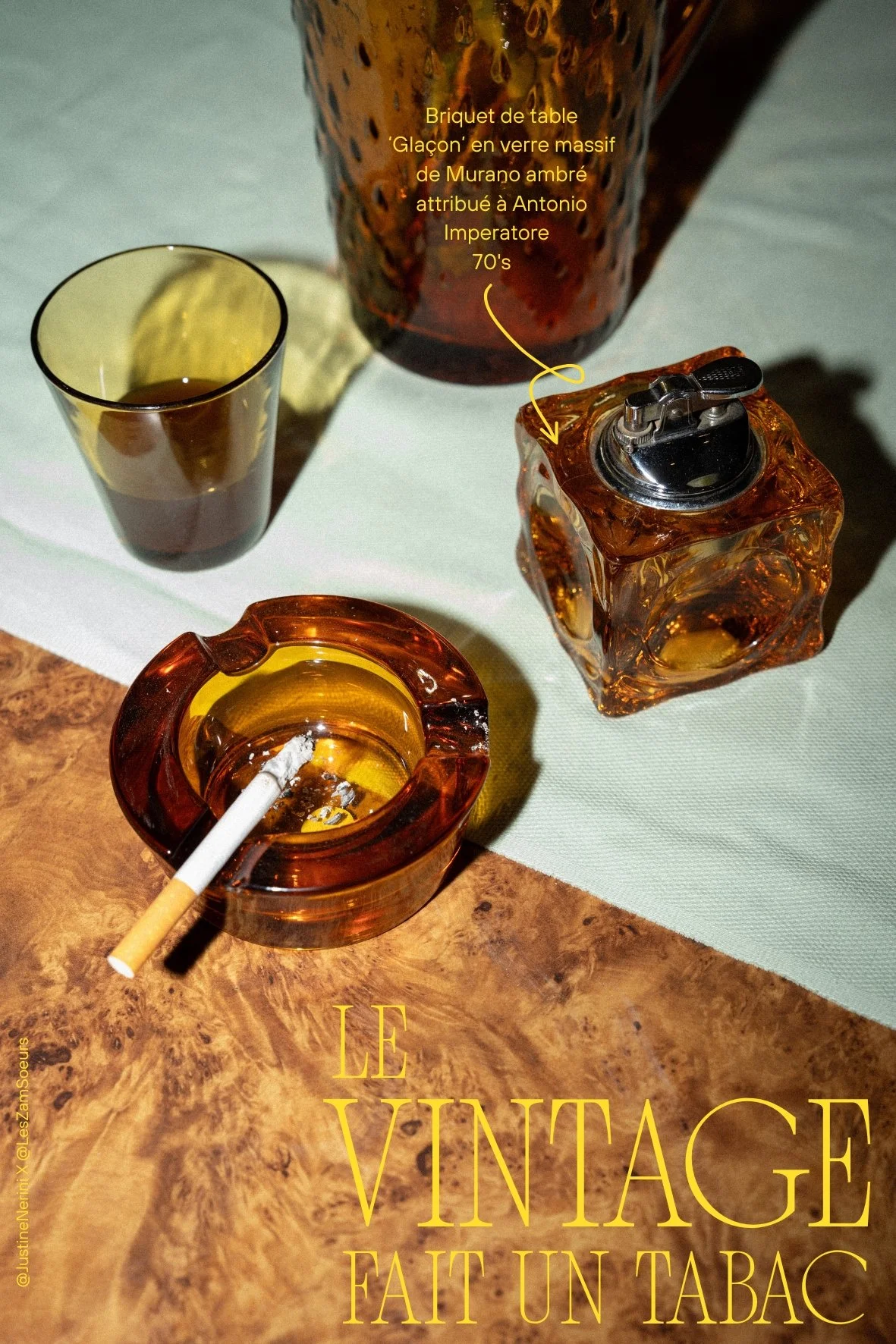 7 (100 x 150 mm).jpg