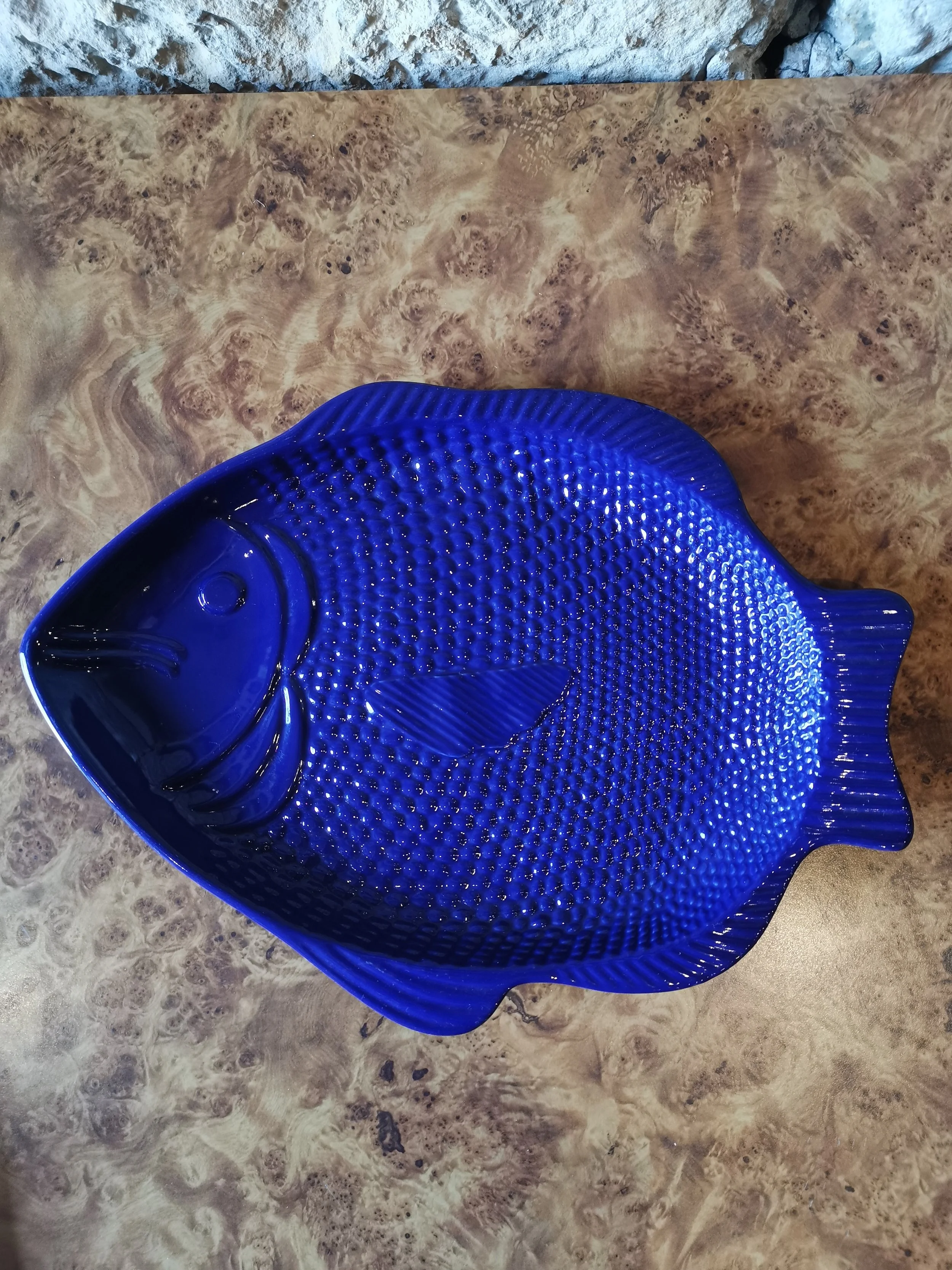 plat-poisson-verre-bleu-cobalt-vintage.jpg
