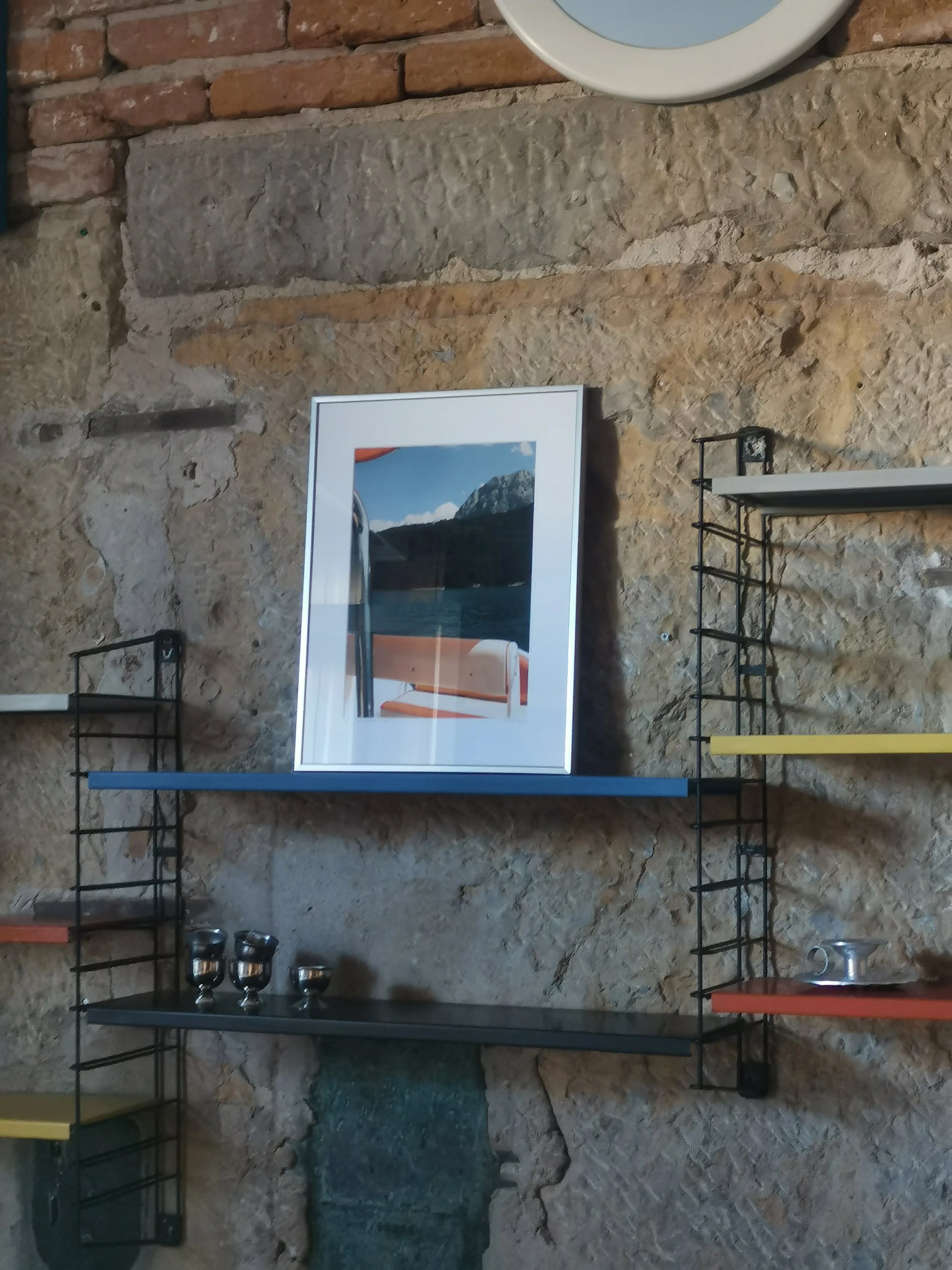 etagere-string-vintage-scandinave-multicolore-annees-60-70.jpg