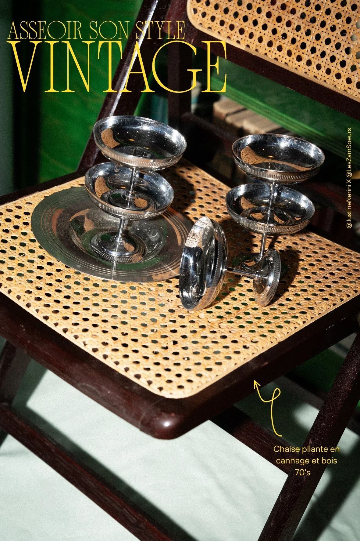 12 (100 x 150 mm).jpg