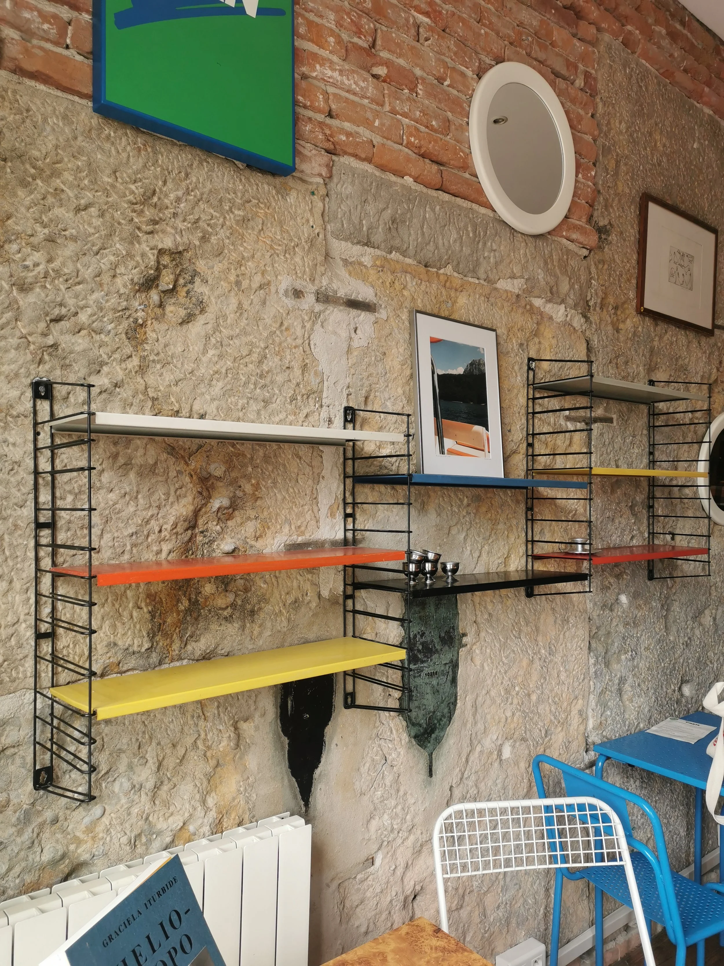 etagere-string-vintage-scandinave-multicolore-annees-60-70.jpg