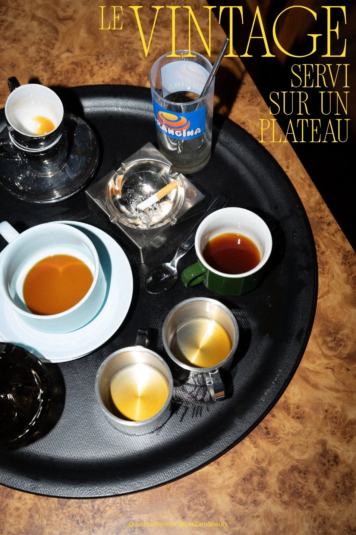 9 (100 x 150 mm).jpg