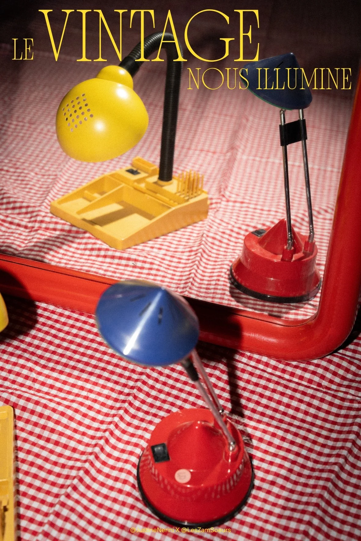 17 (100 x 150 mm).jpg